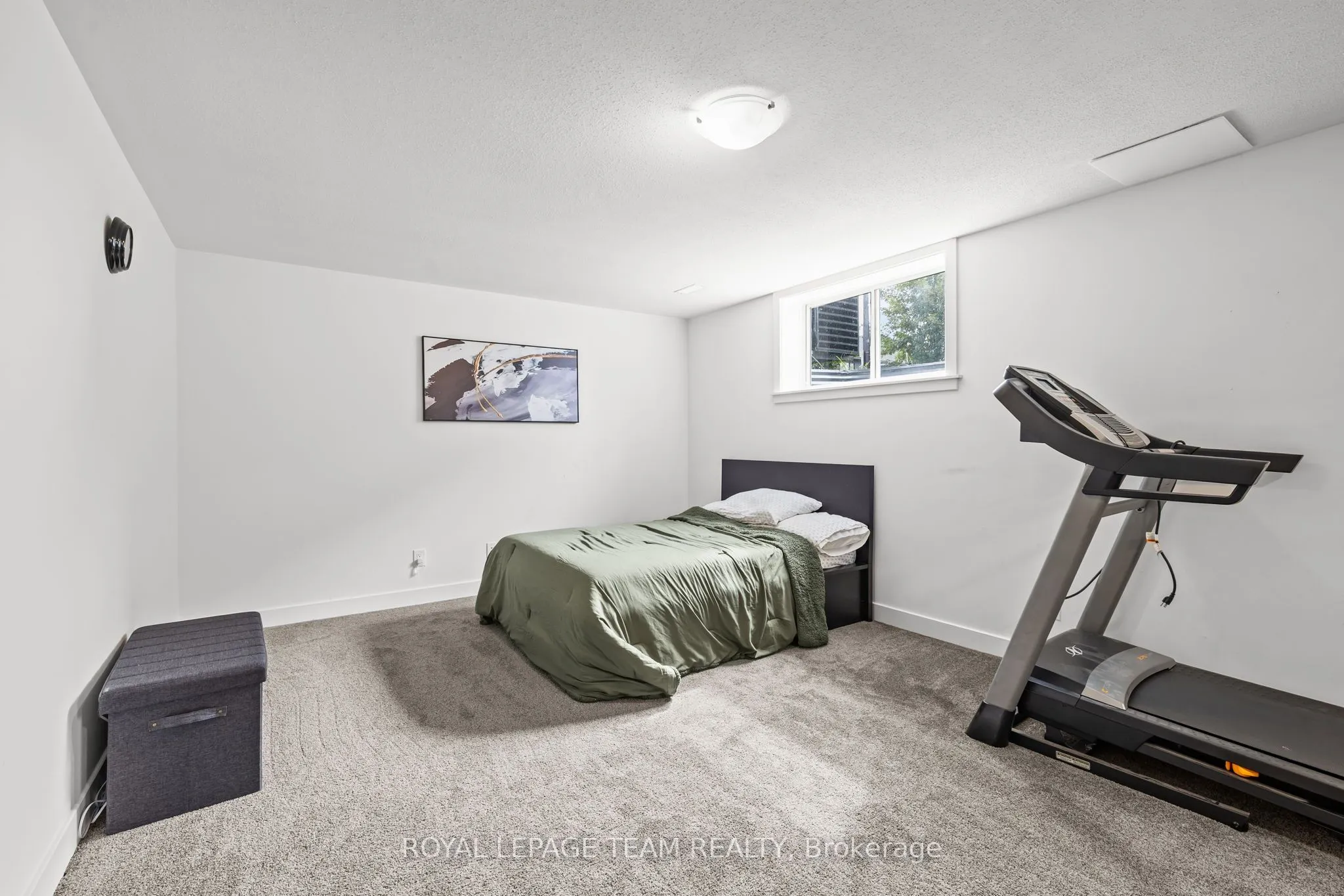 3328 Findlay Creek Drive