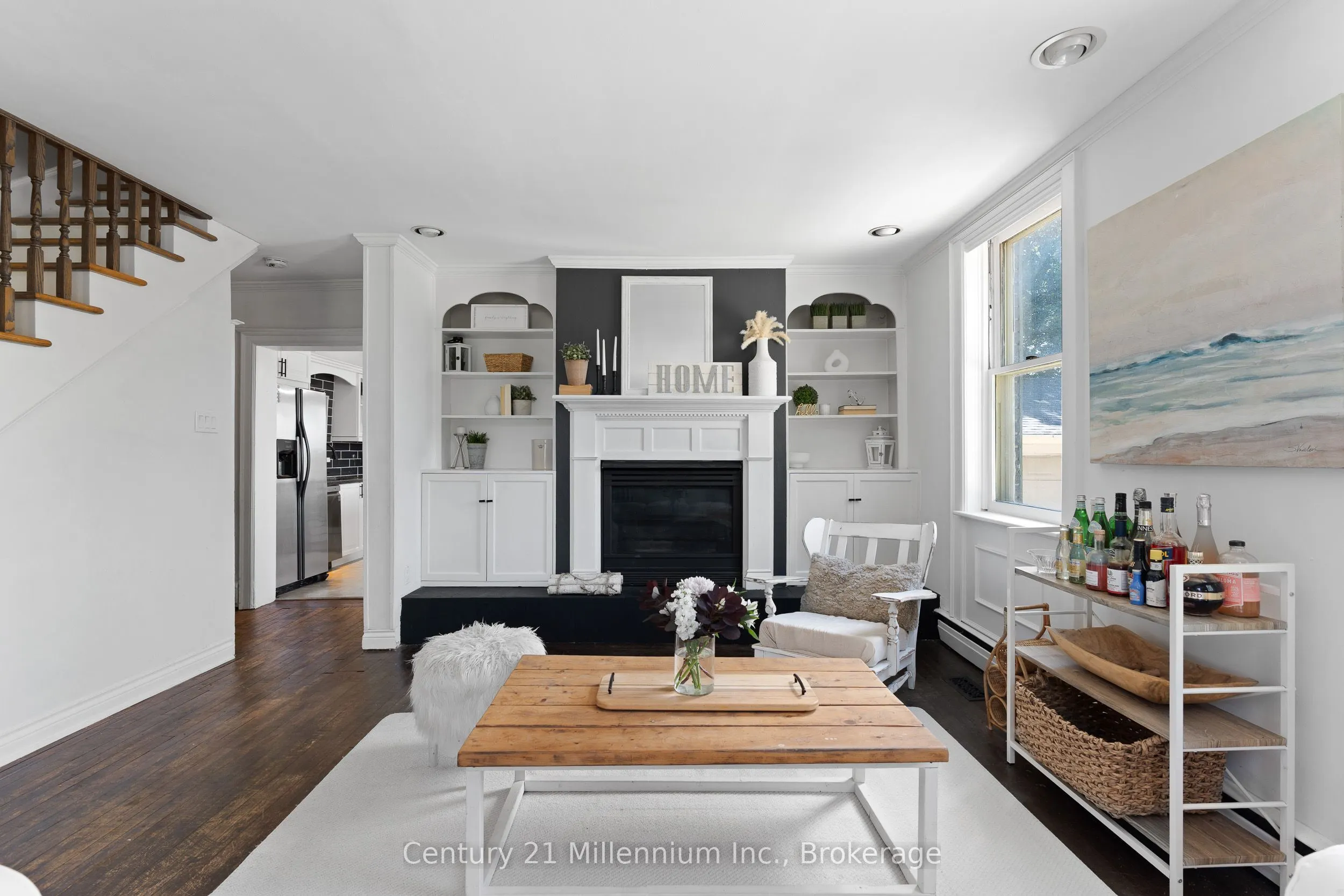 101774 Grey 5 Road