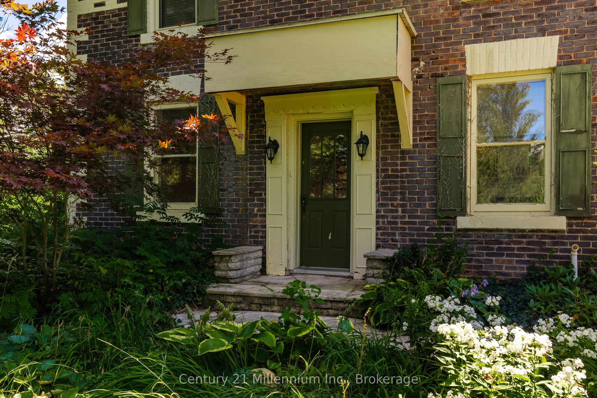 101774 Grey 5 Road
