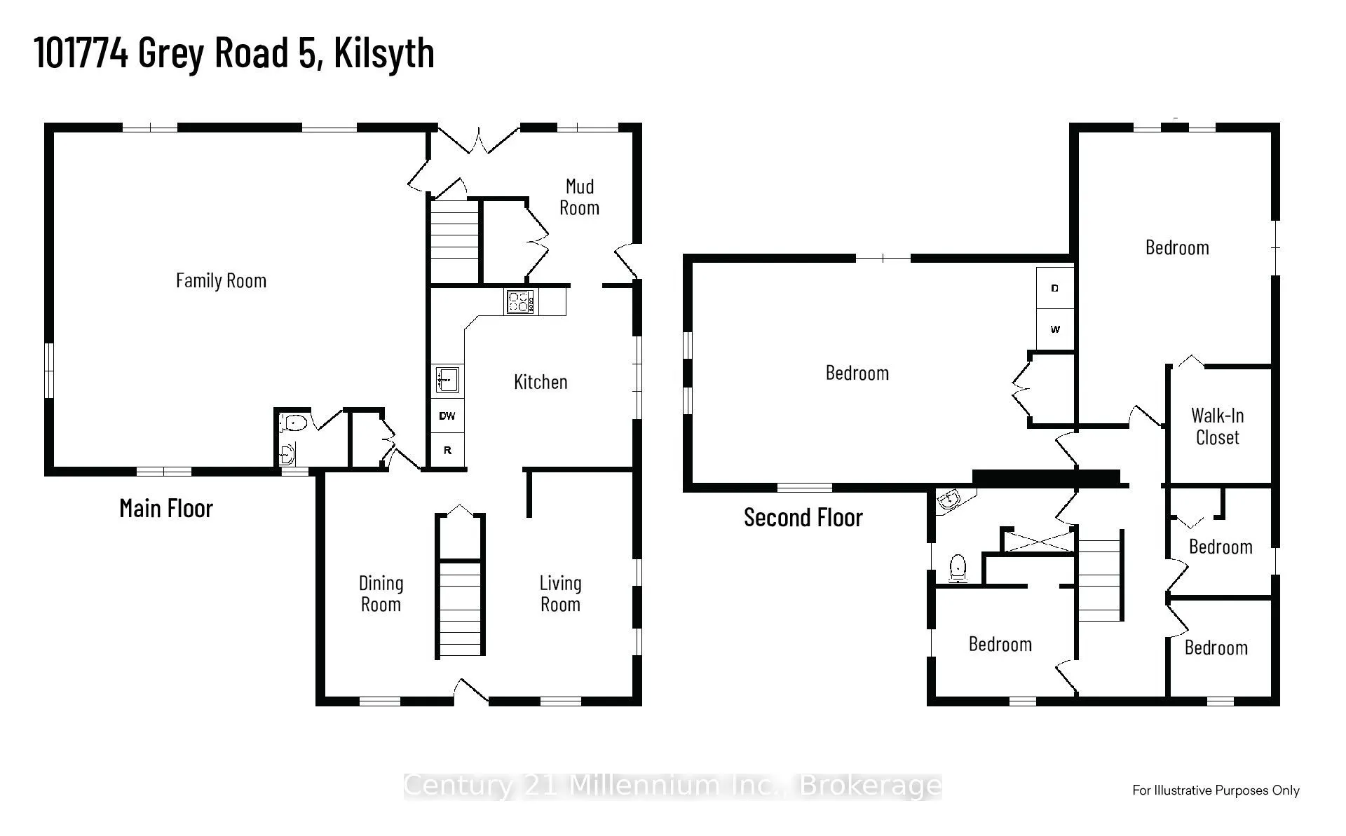 101774 Grey 5 Road