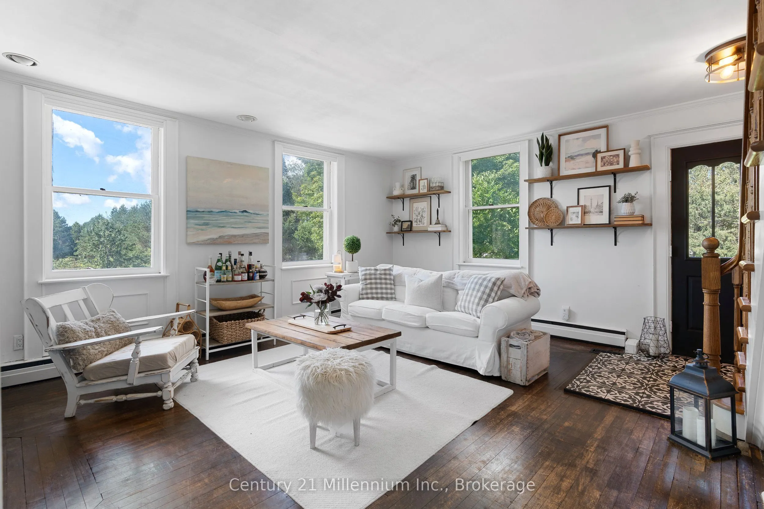 101774 Grey 5 Road
