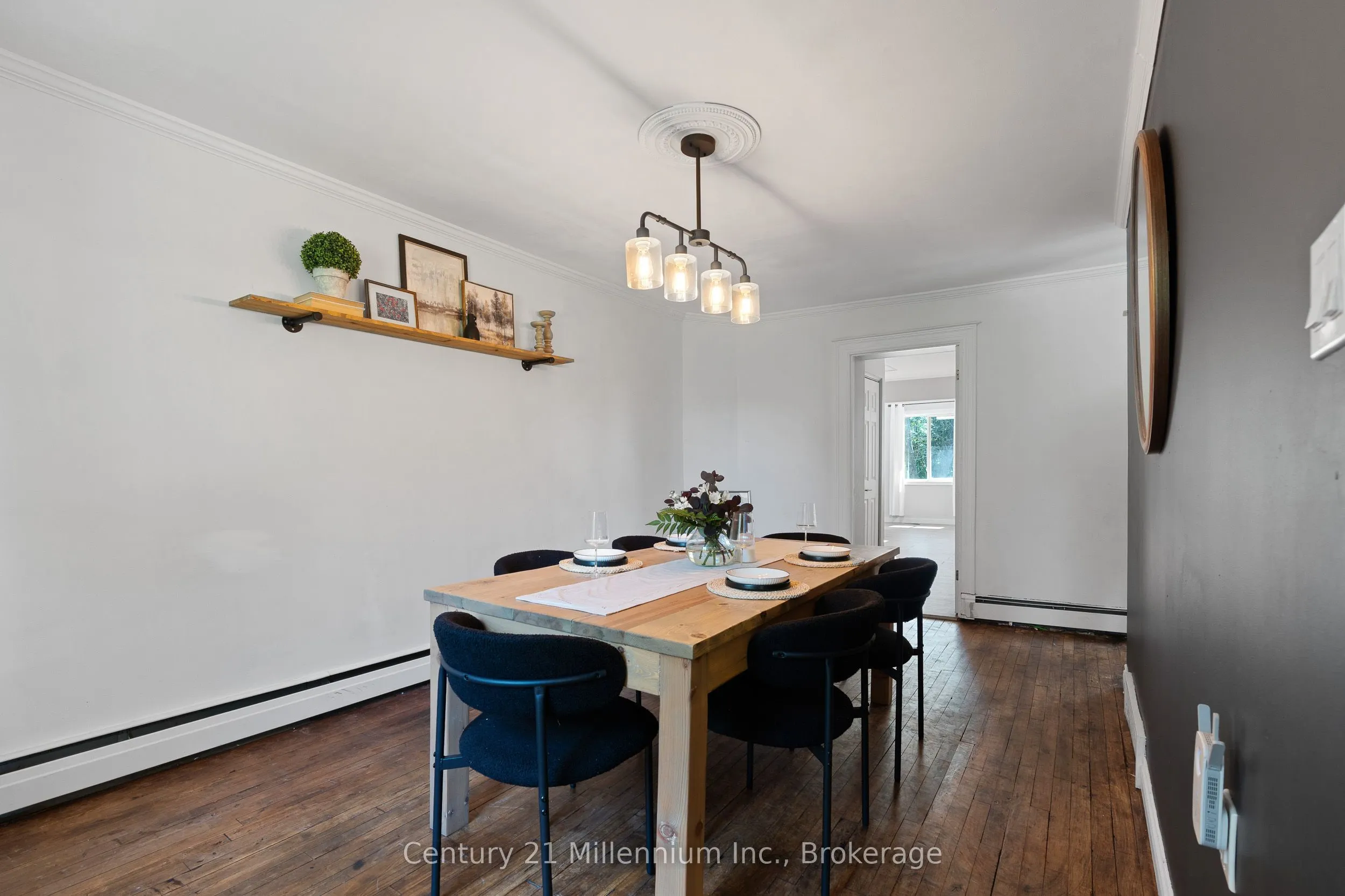 101774 Grey 5 Road