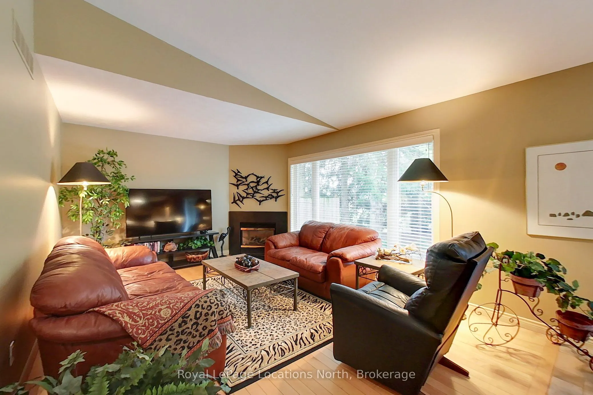 63 Fairway Avenue
