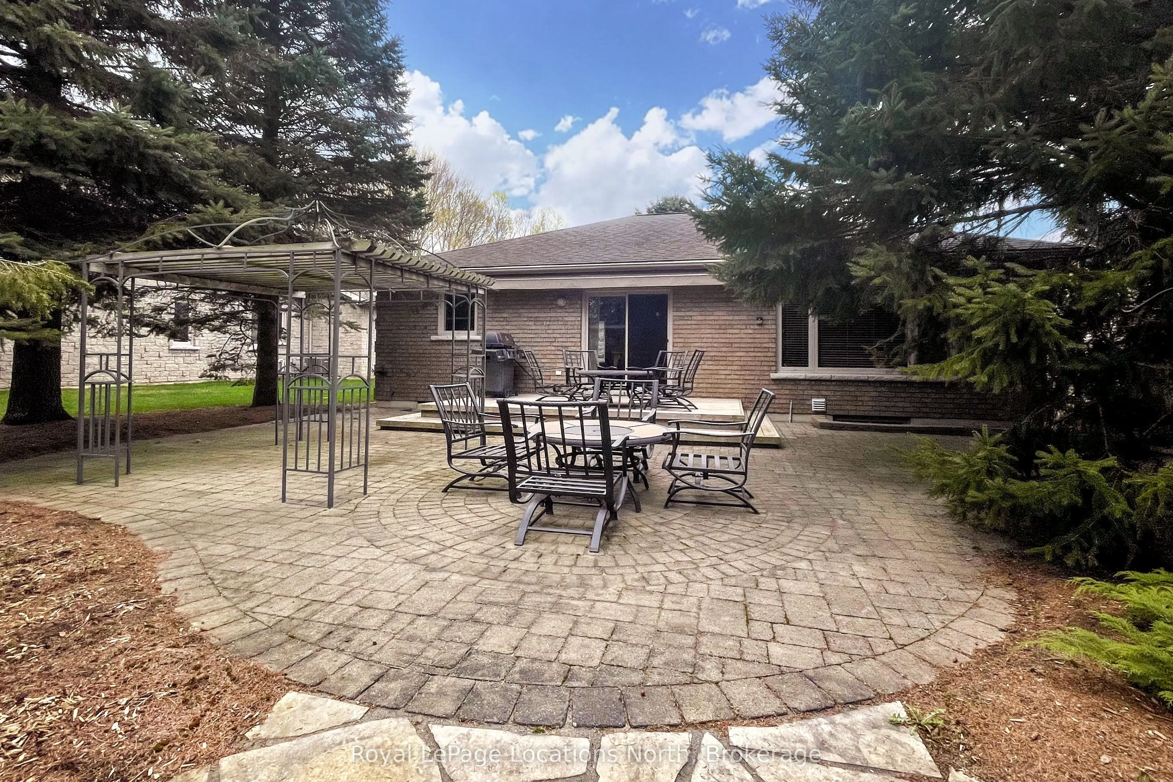63 Fairway Avenue