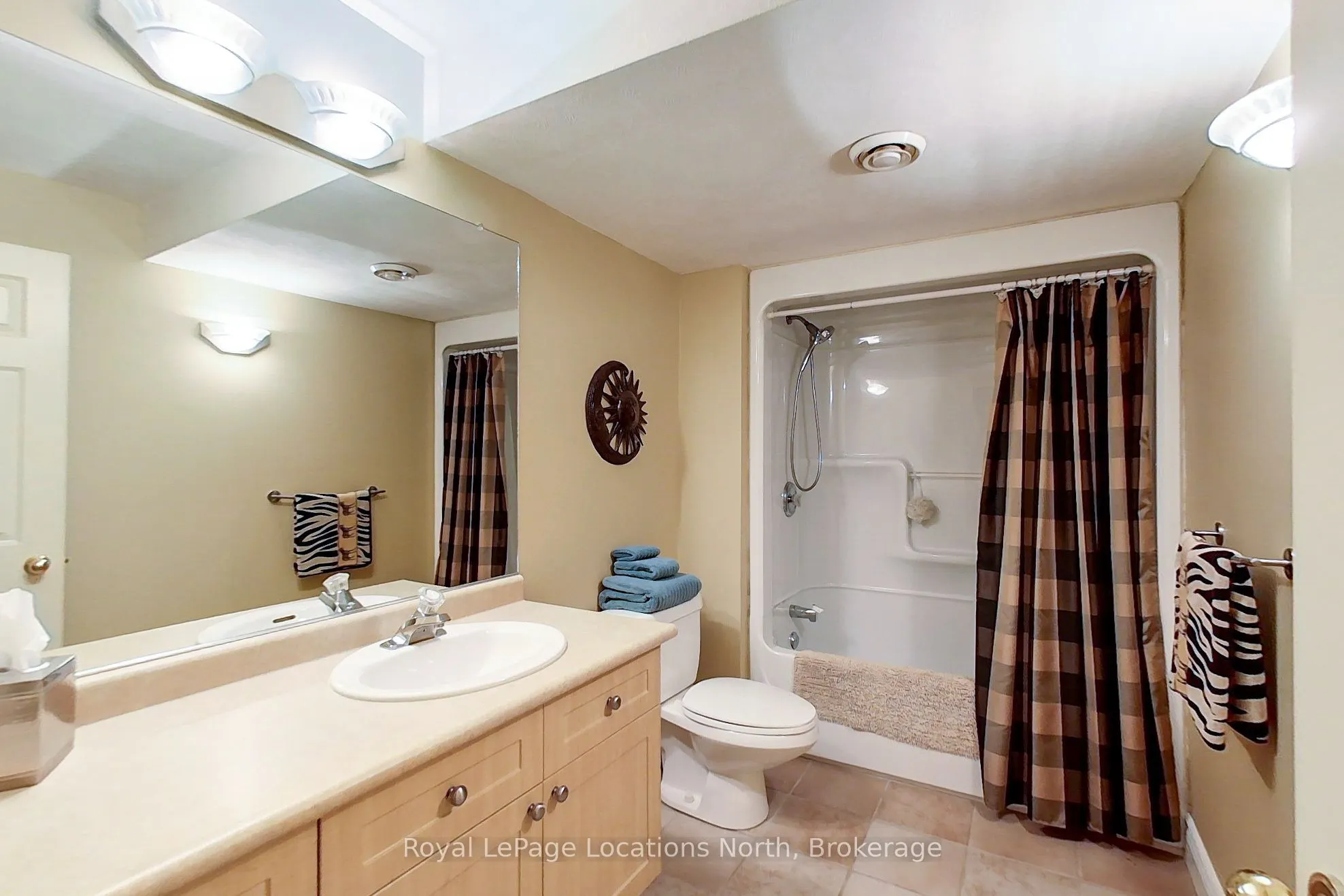 63 Fairway Avenue