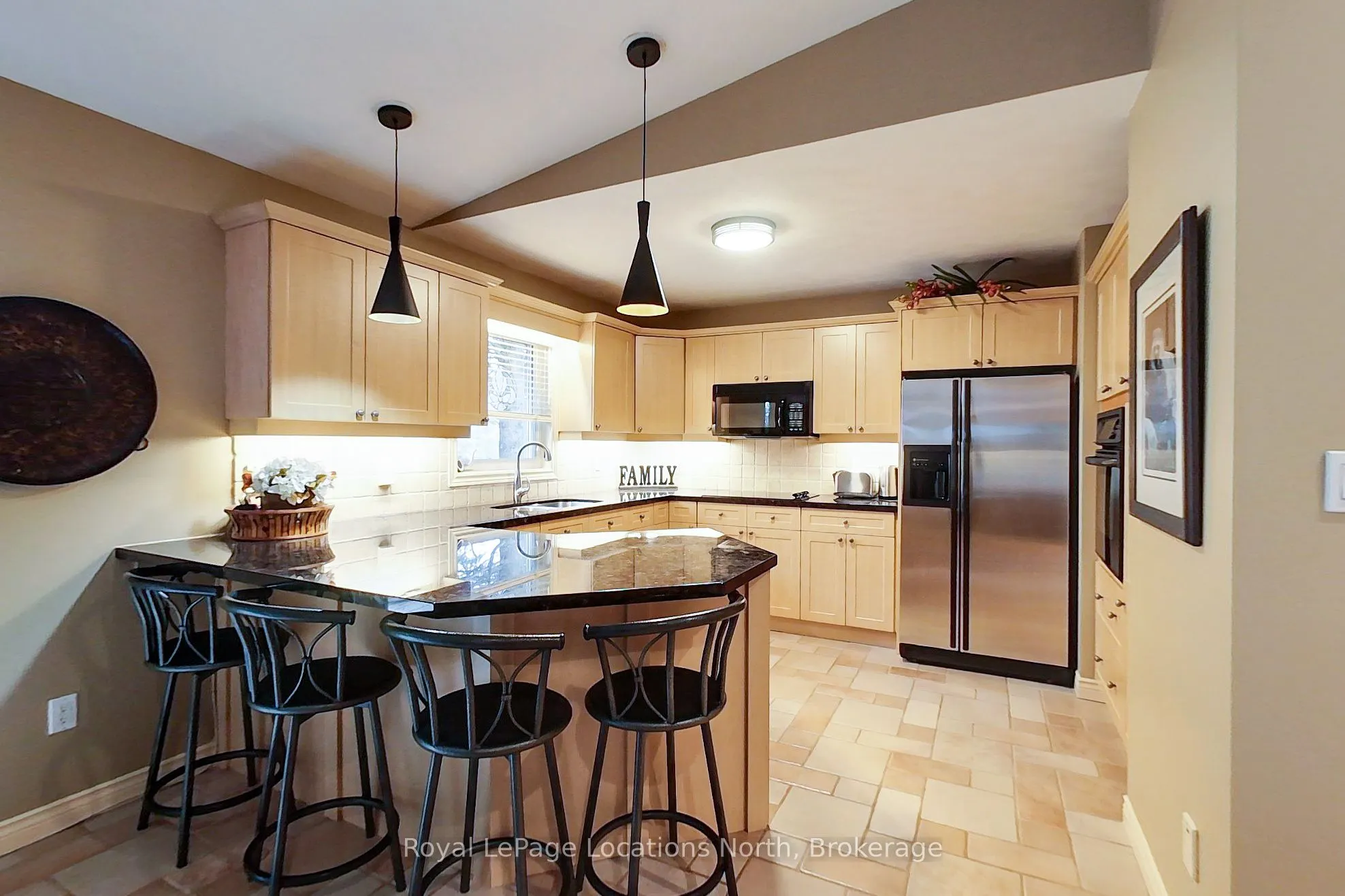 63 Fairway Avenue