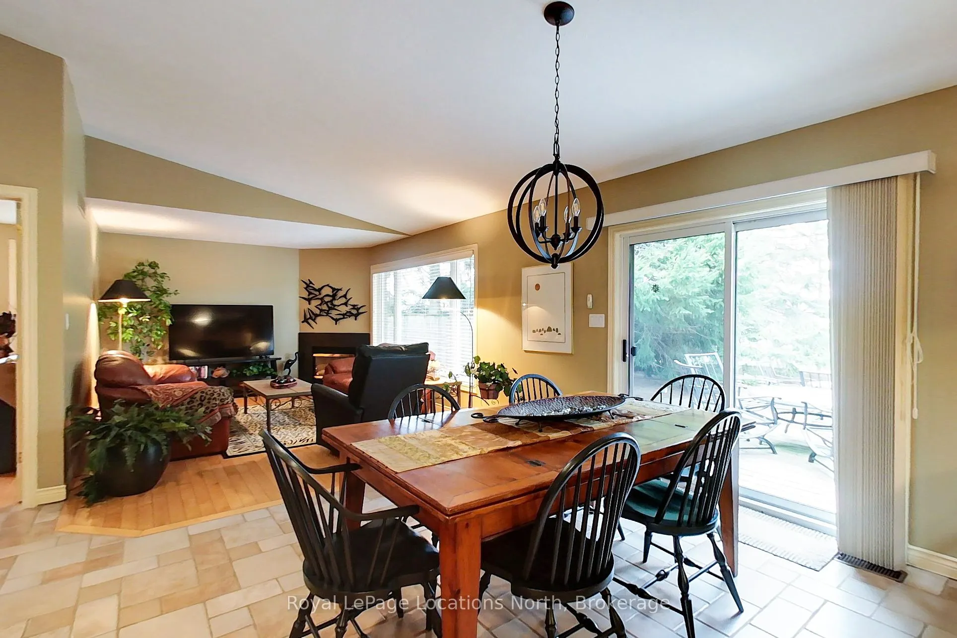 63 Fairway Avenue