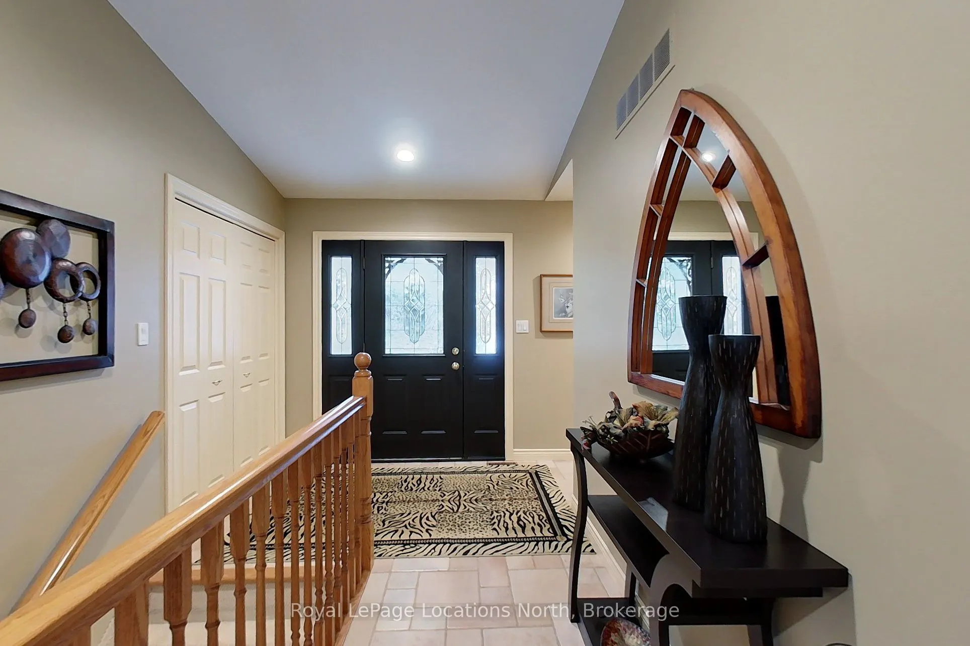 63 Fairway Avenue