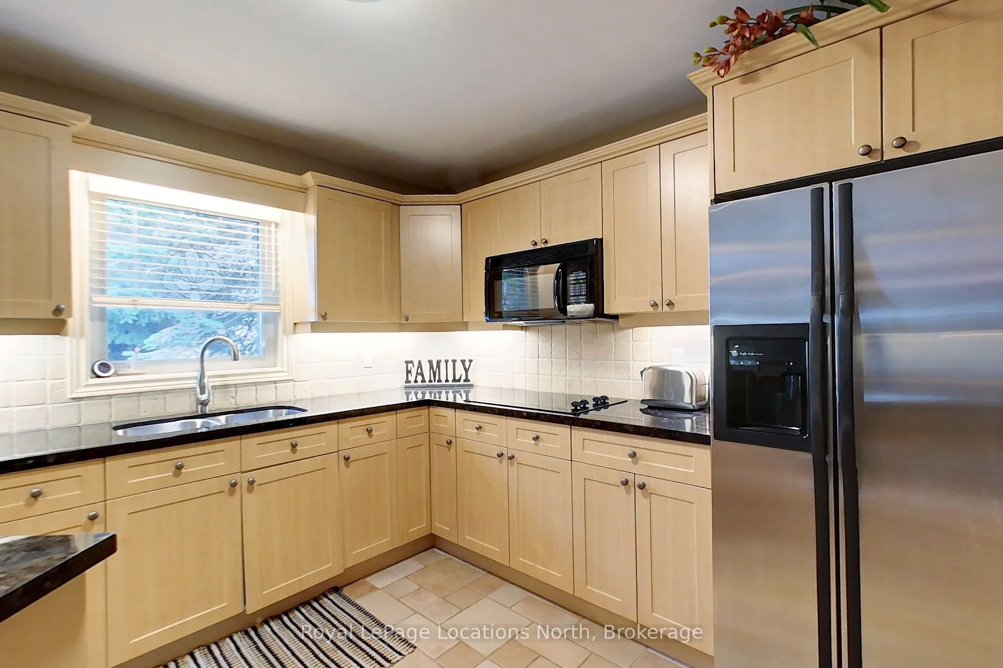 63 Fairway Avenue