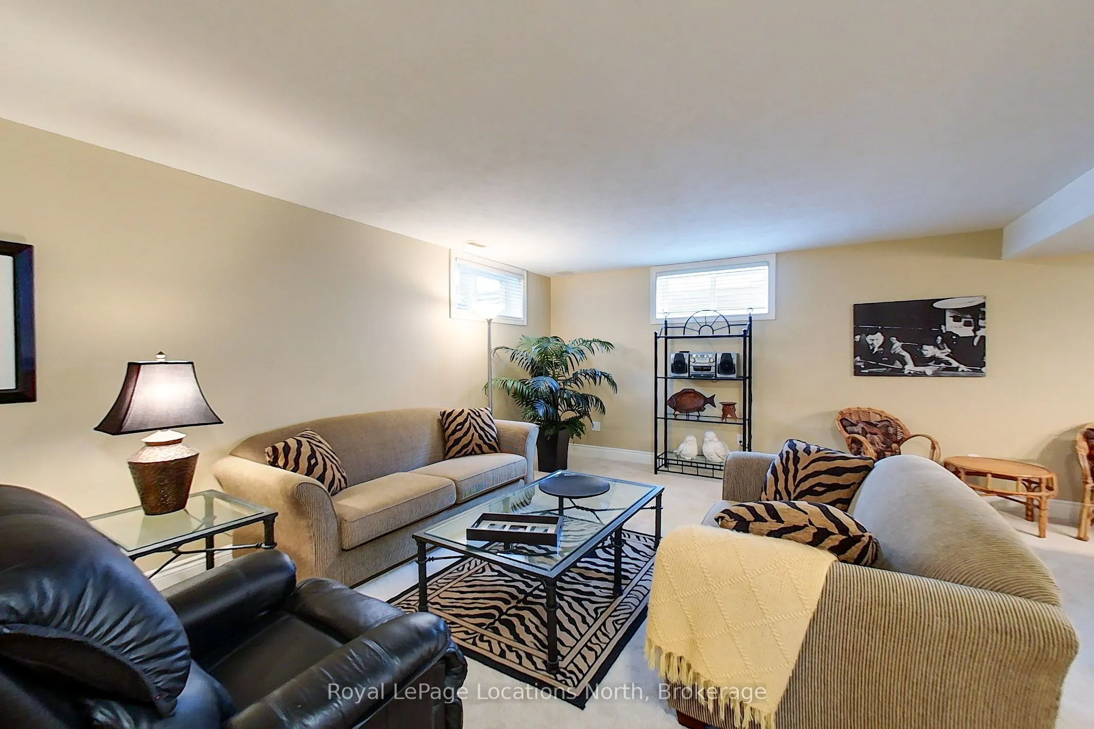 63 Fairway Avenue