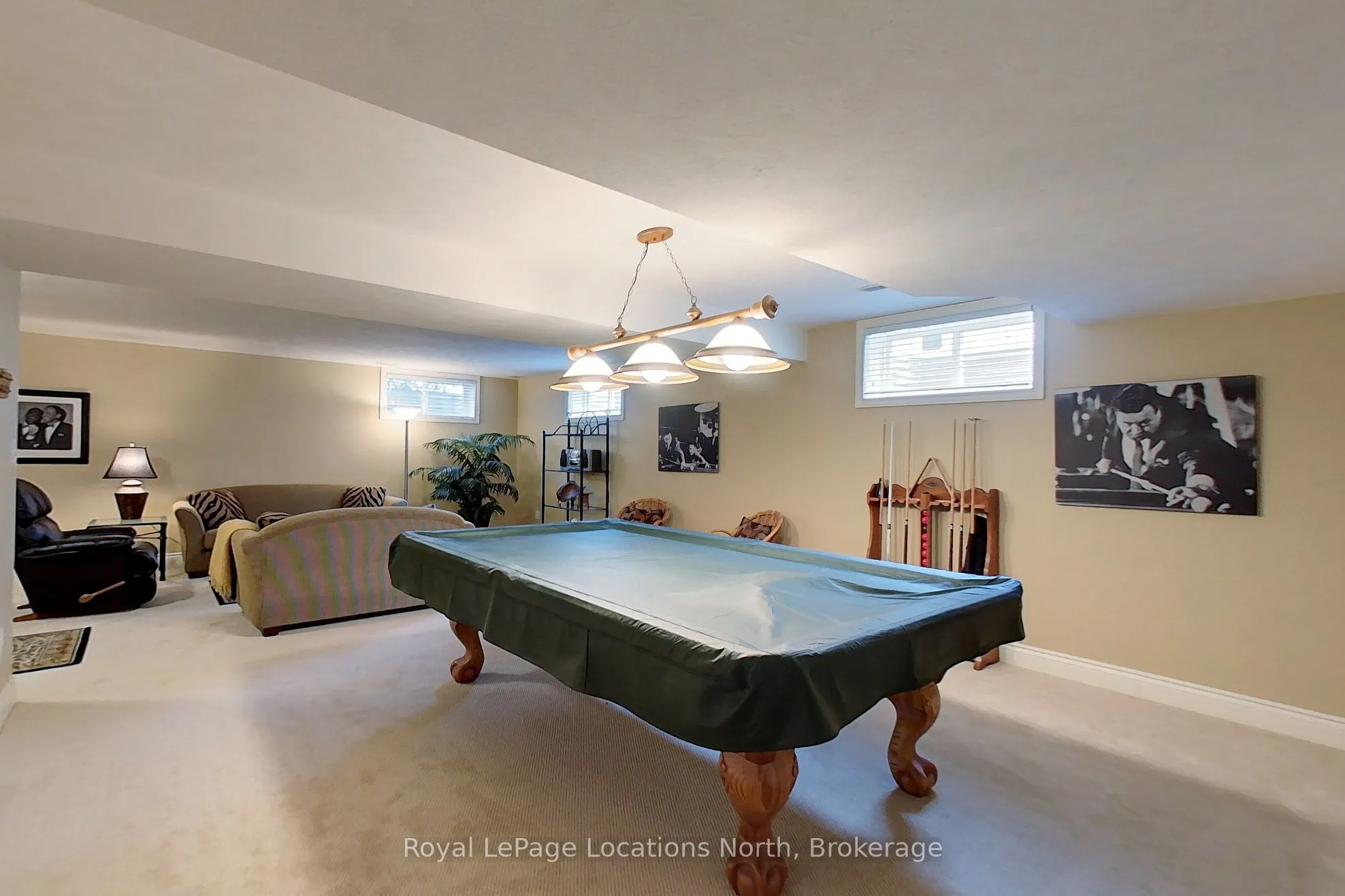 63 Fairway Avenue