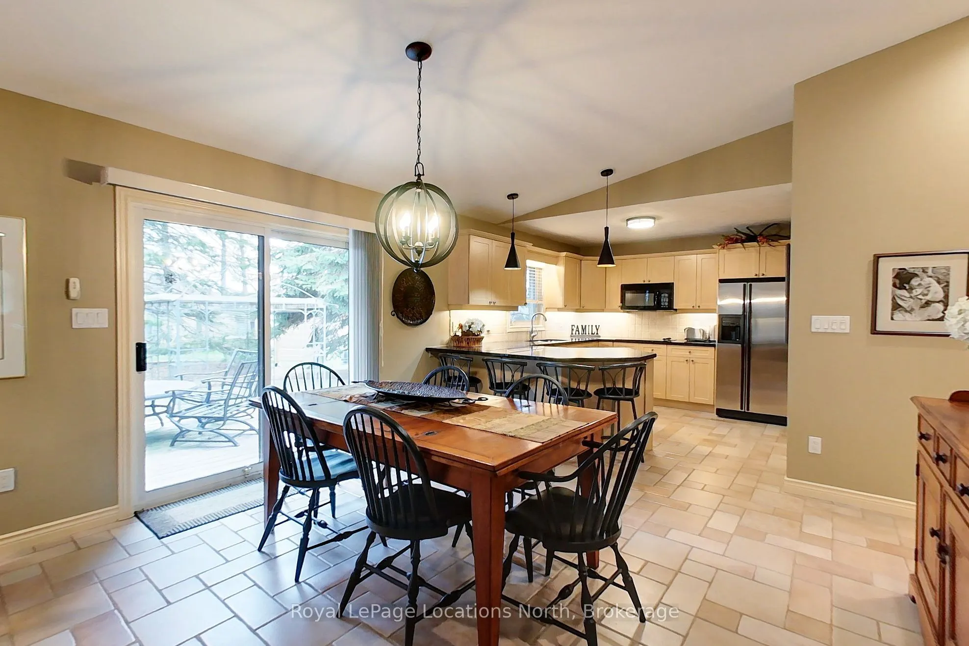 63 Fairway Avenue