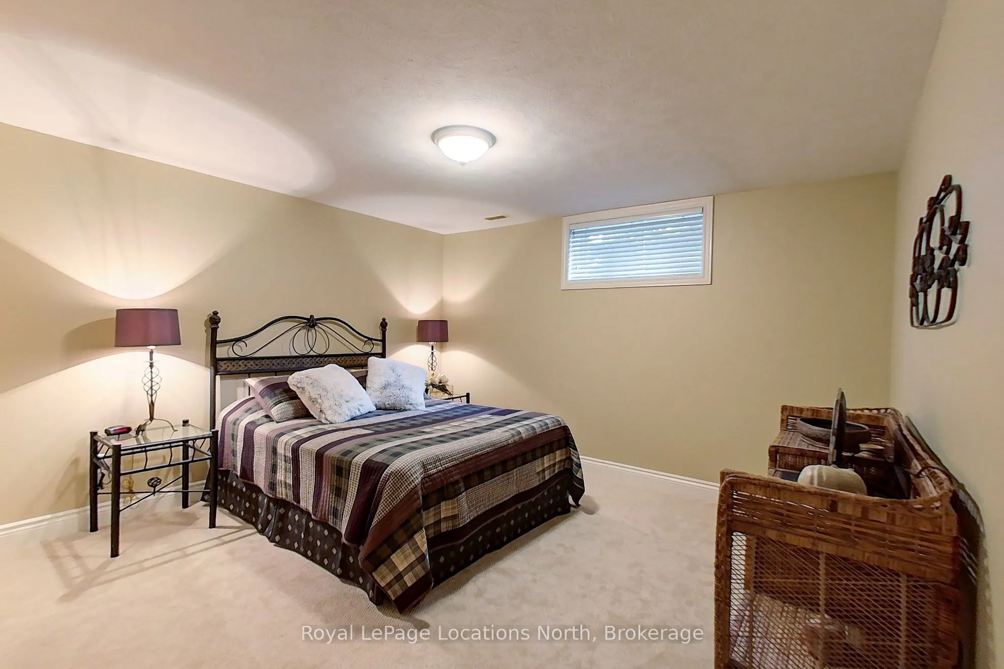63 Fairway Avenue