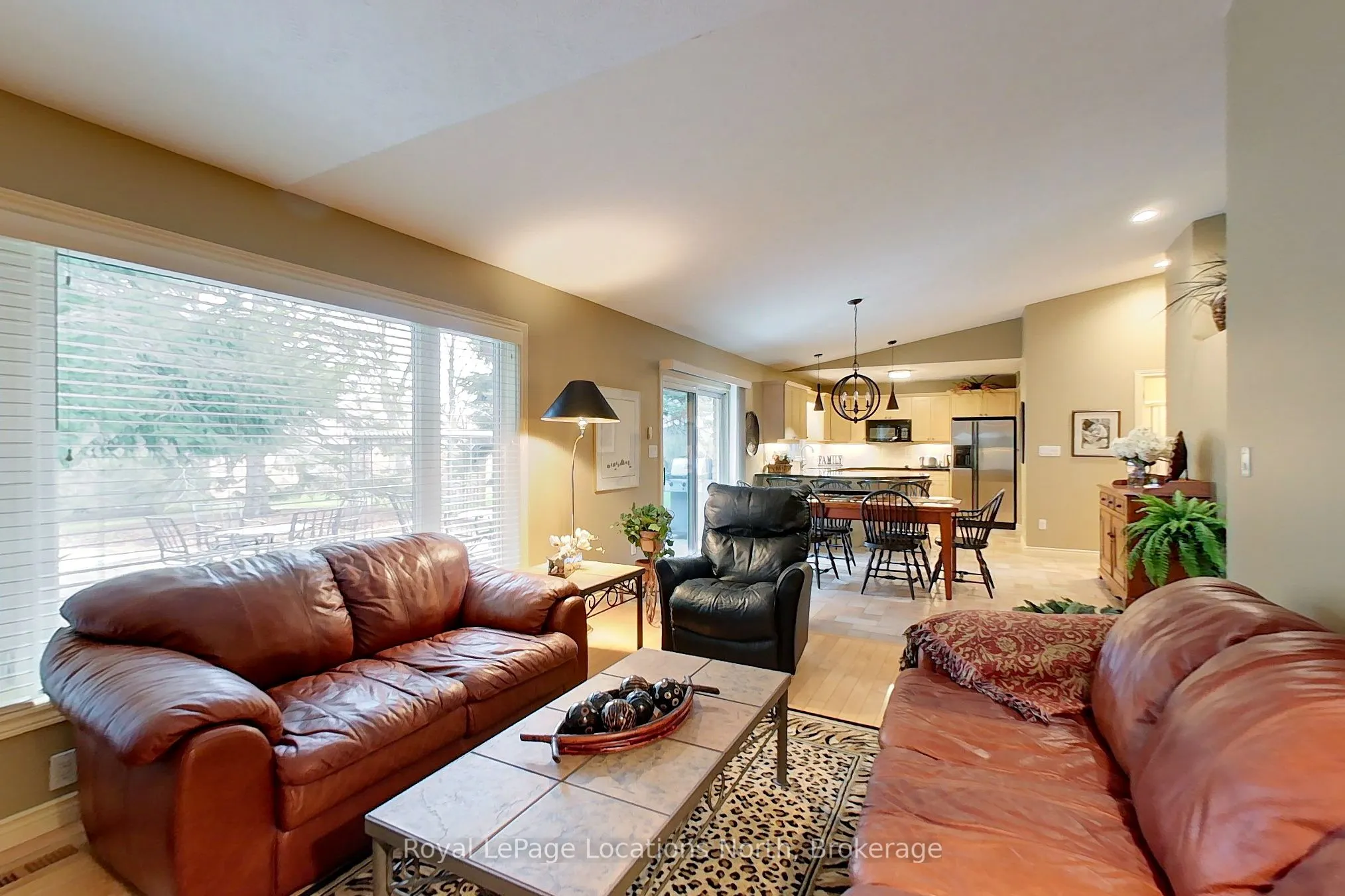 63 Fairway Avenue