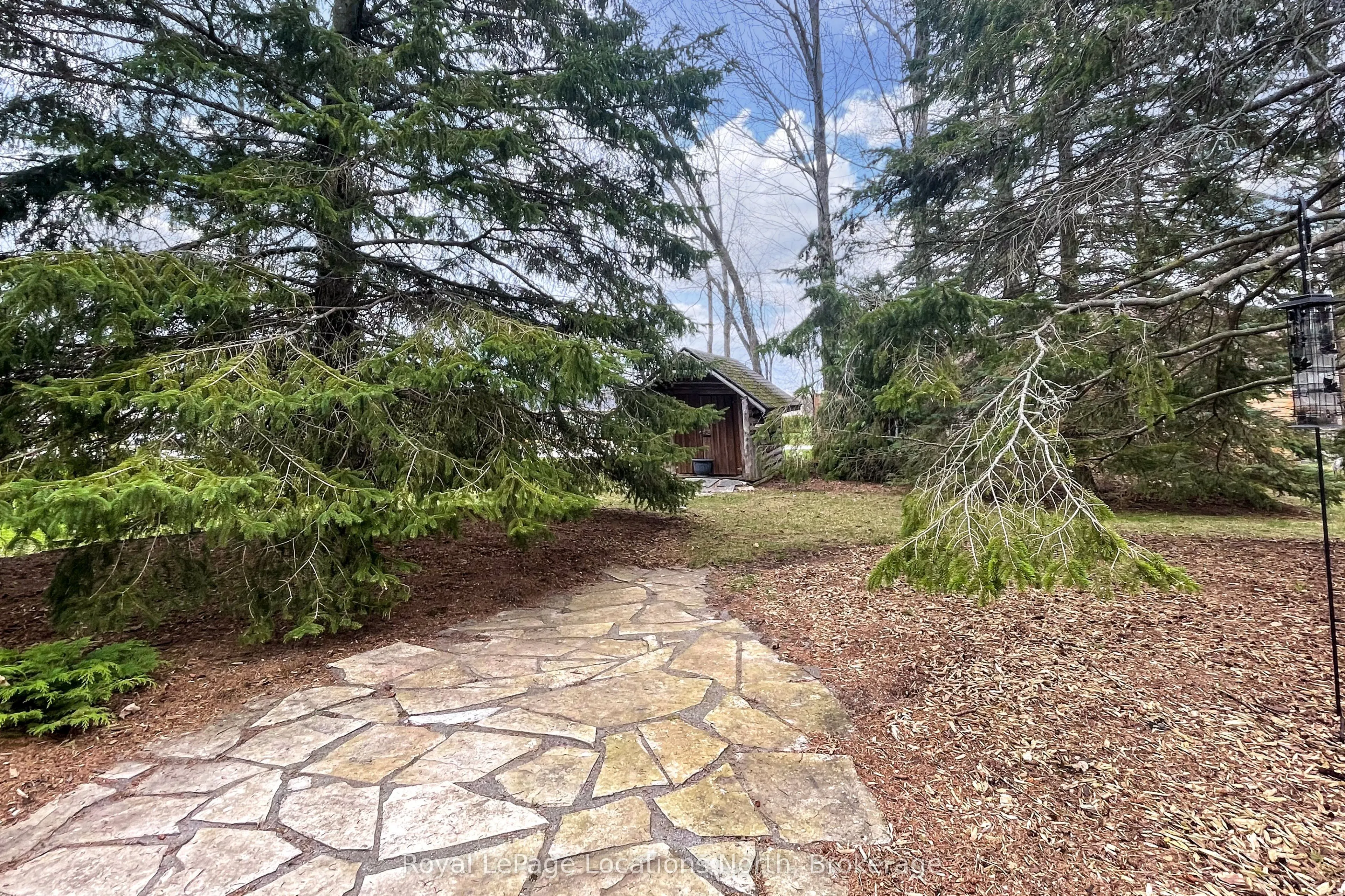 63 Fairway Avenue