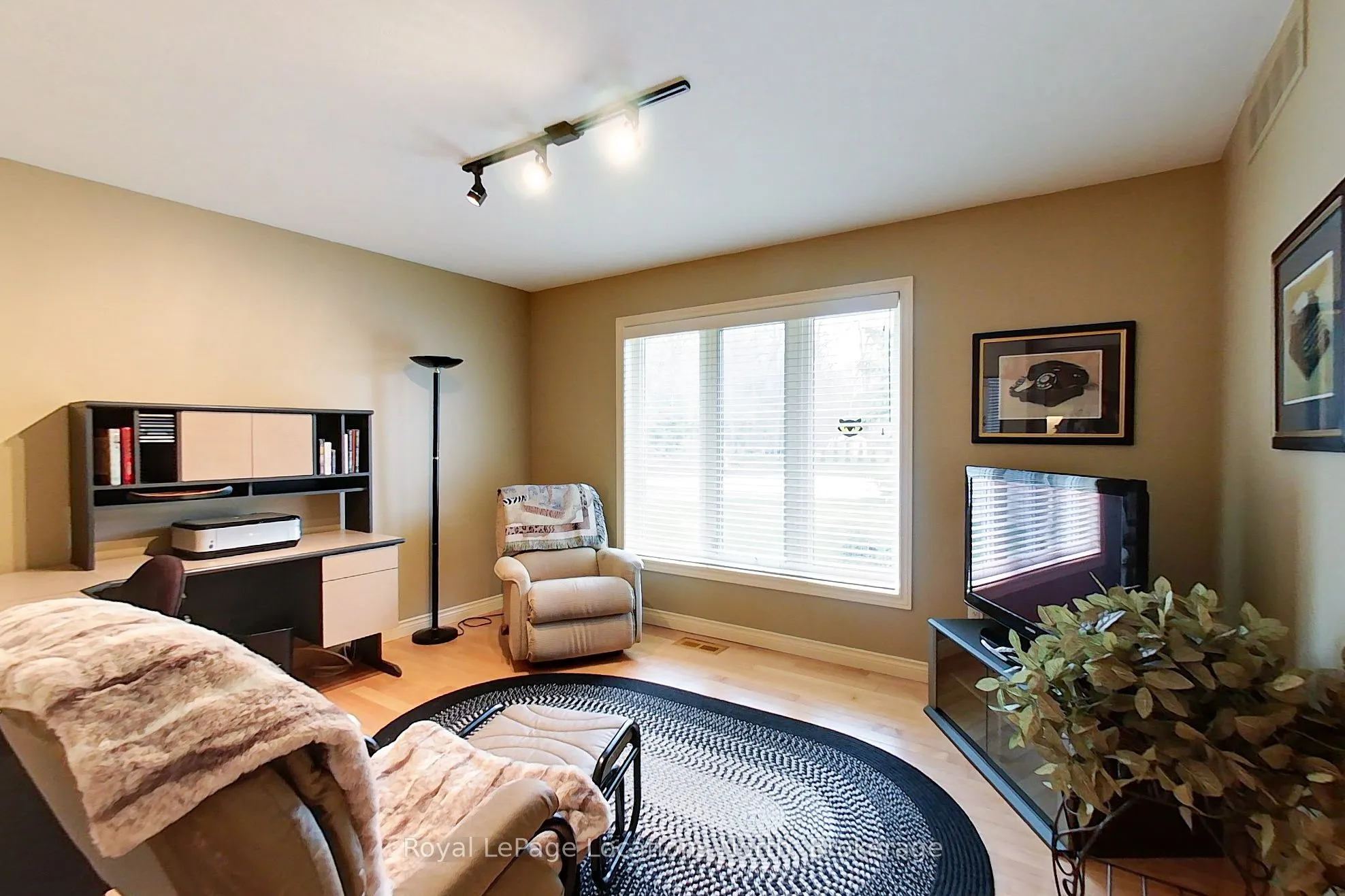 63 Fairway Avenue