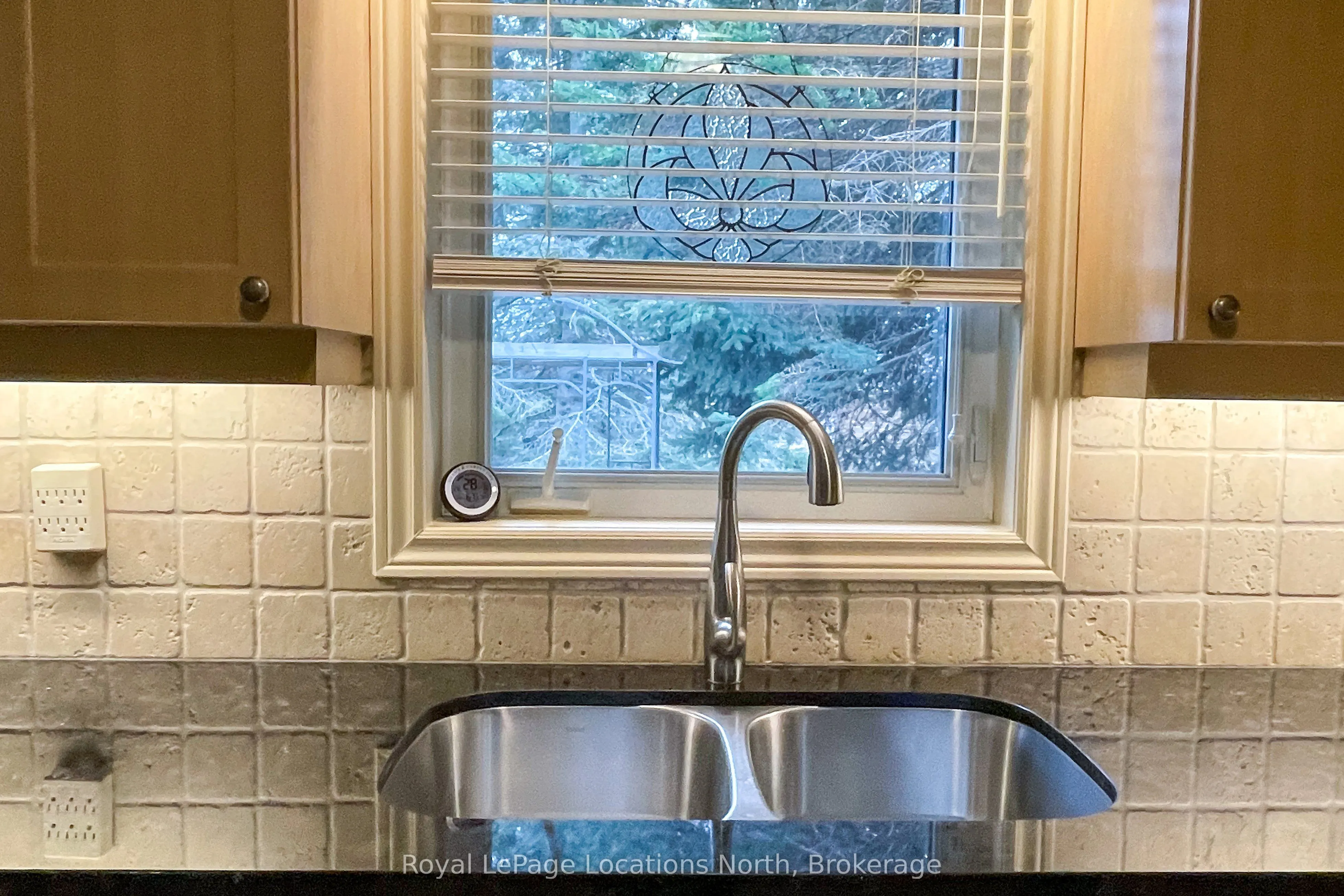63 Fairway Avenue