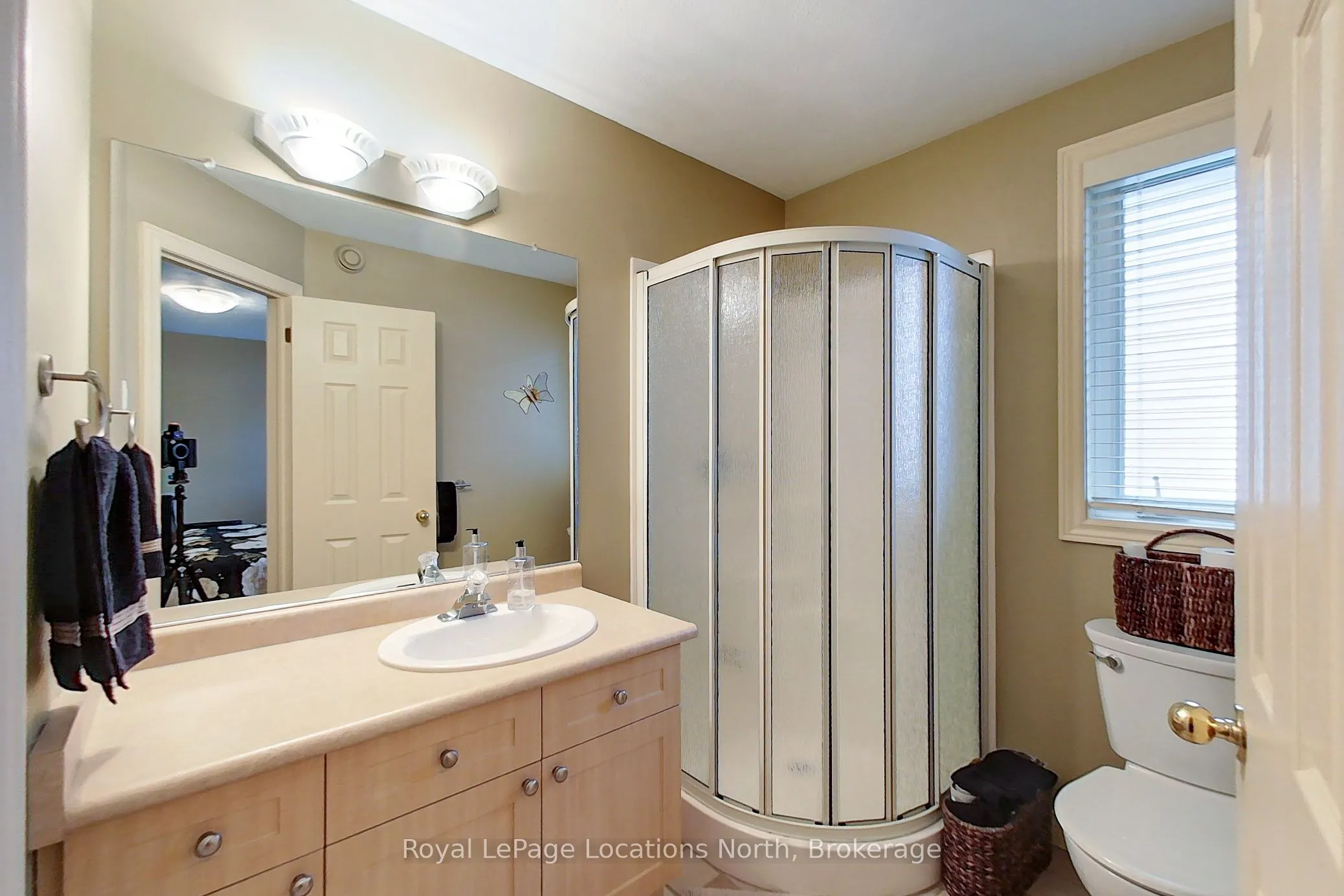 63 Fairway Avenue