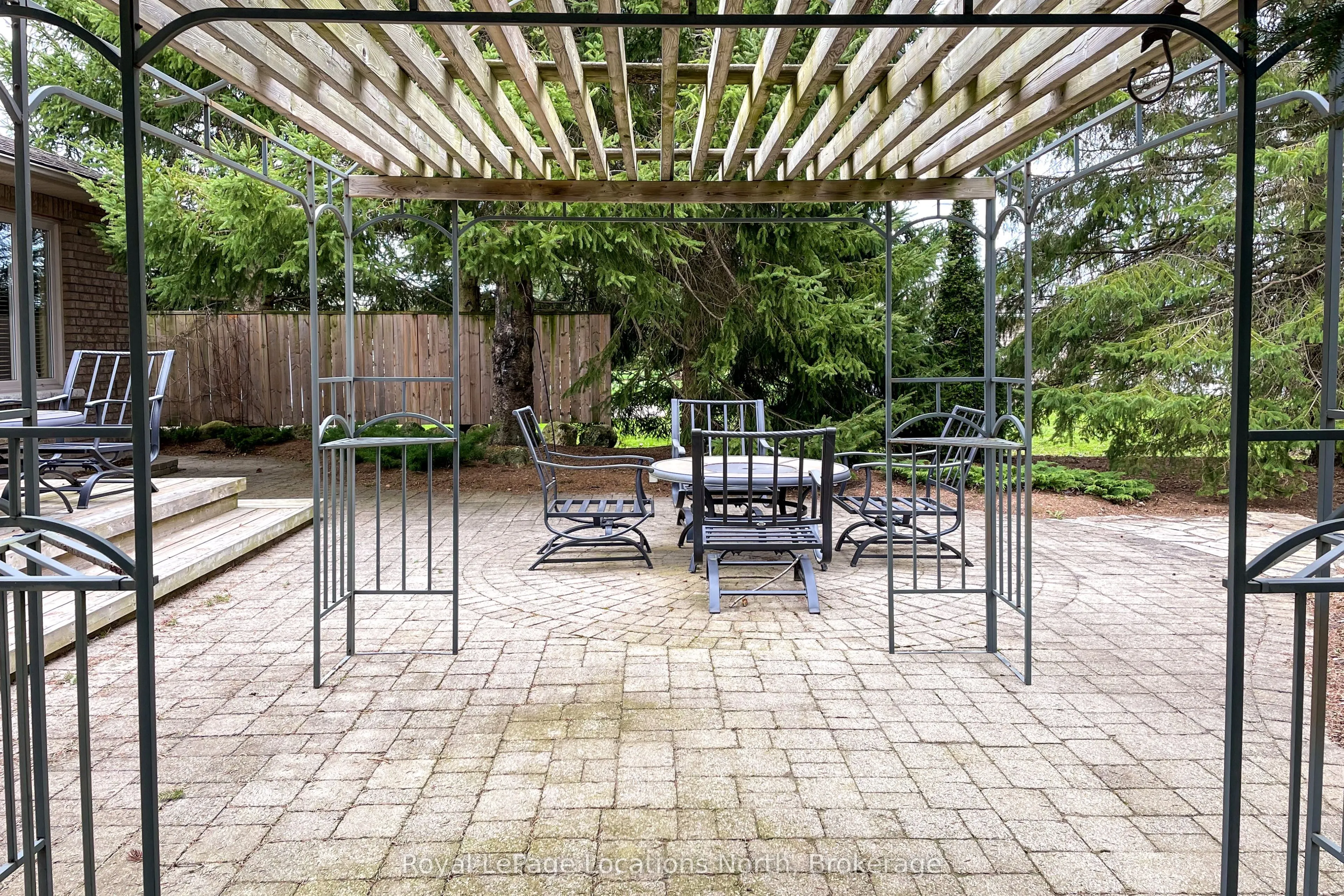 63 Fairway Avenue