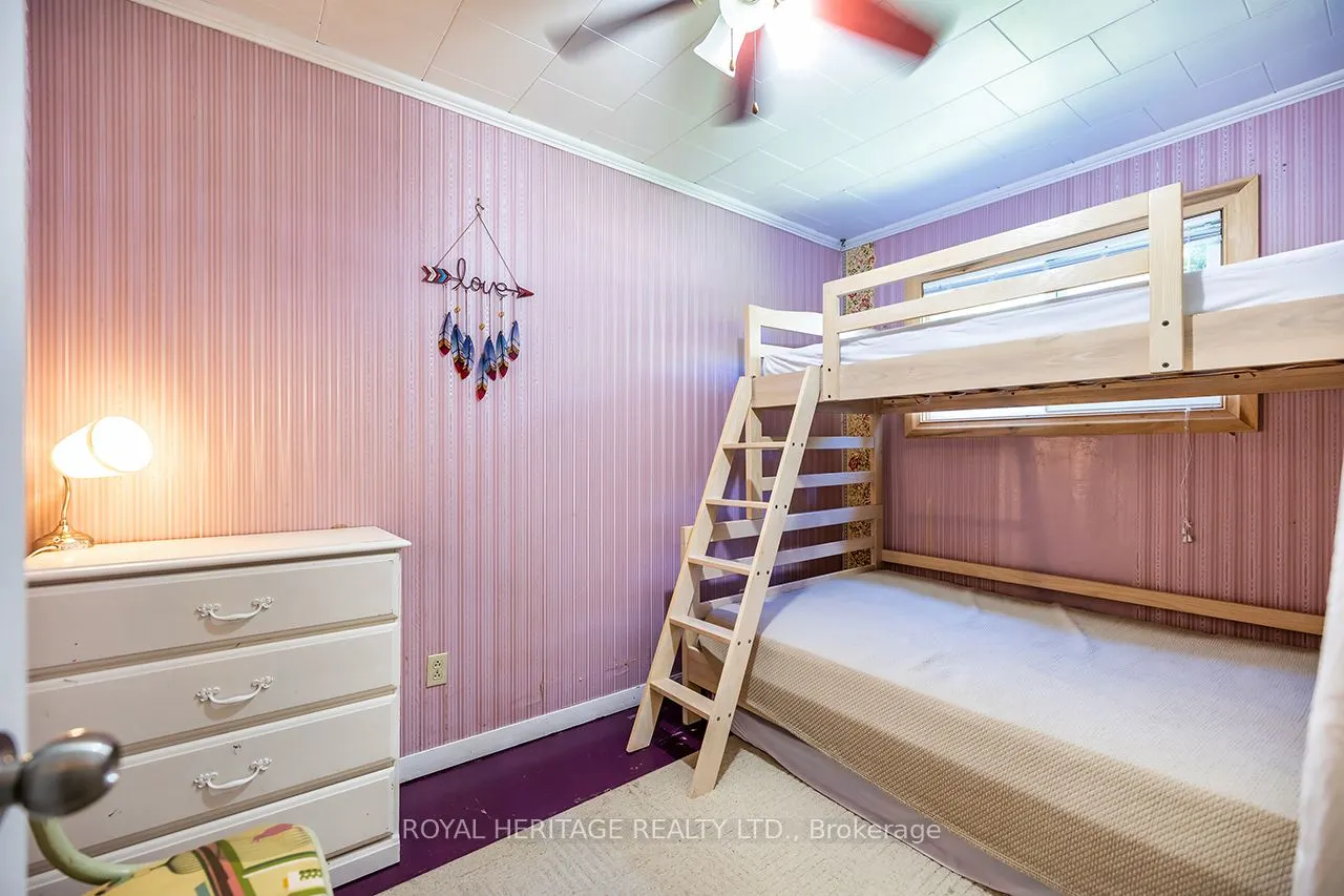 1551 Reynolds Road