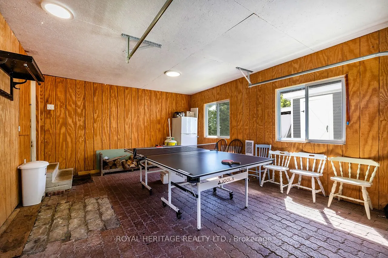 1551 Reynolds Road