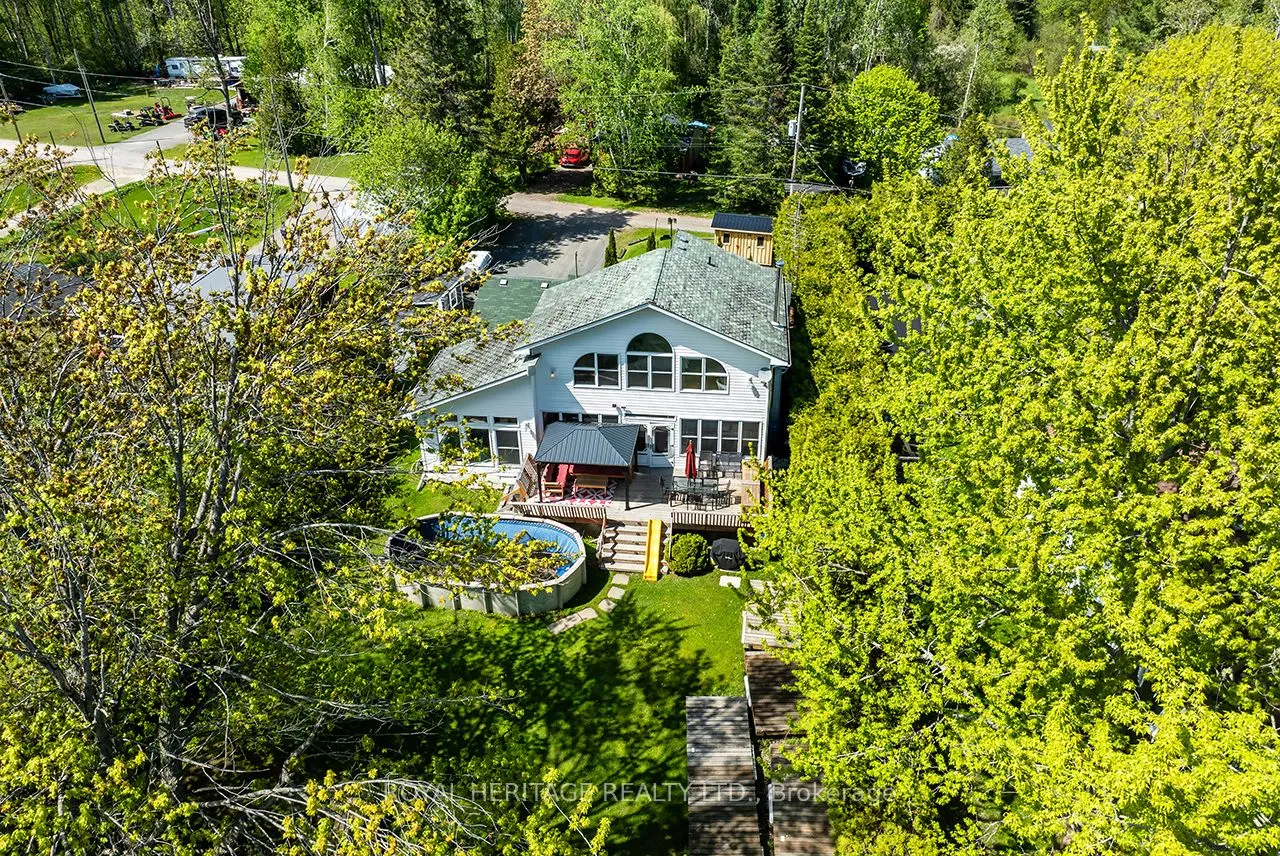 1551 Reynolds Road