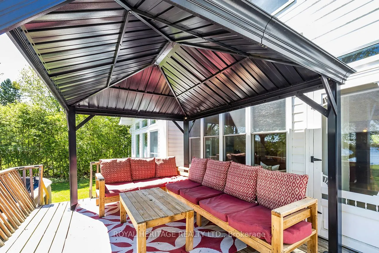 1551 Reynolds Road