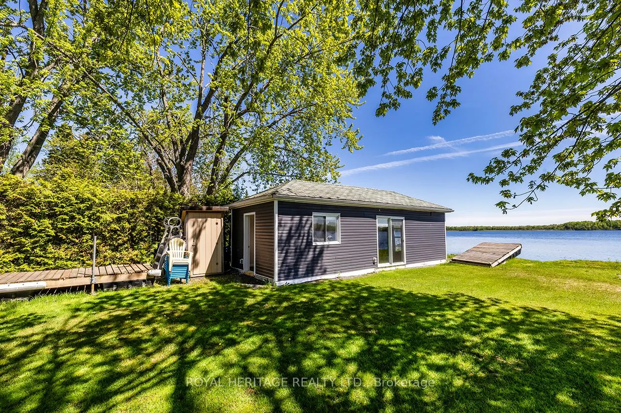 1551 Reynolds Road