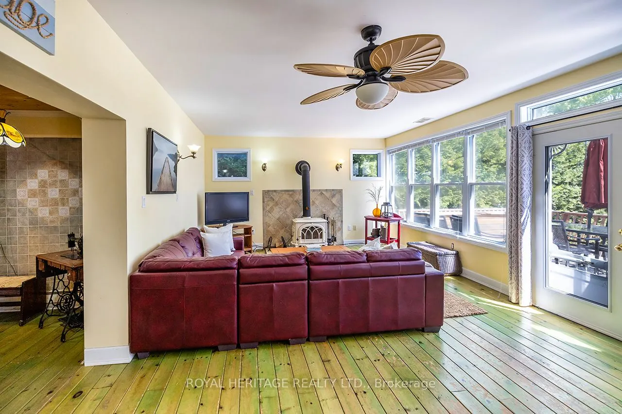 1551 Reynolds Road