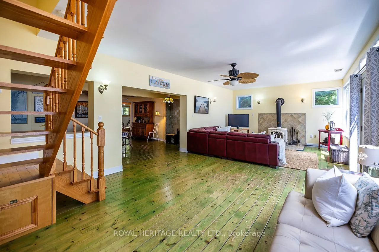 1551 Reynolds Road