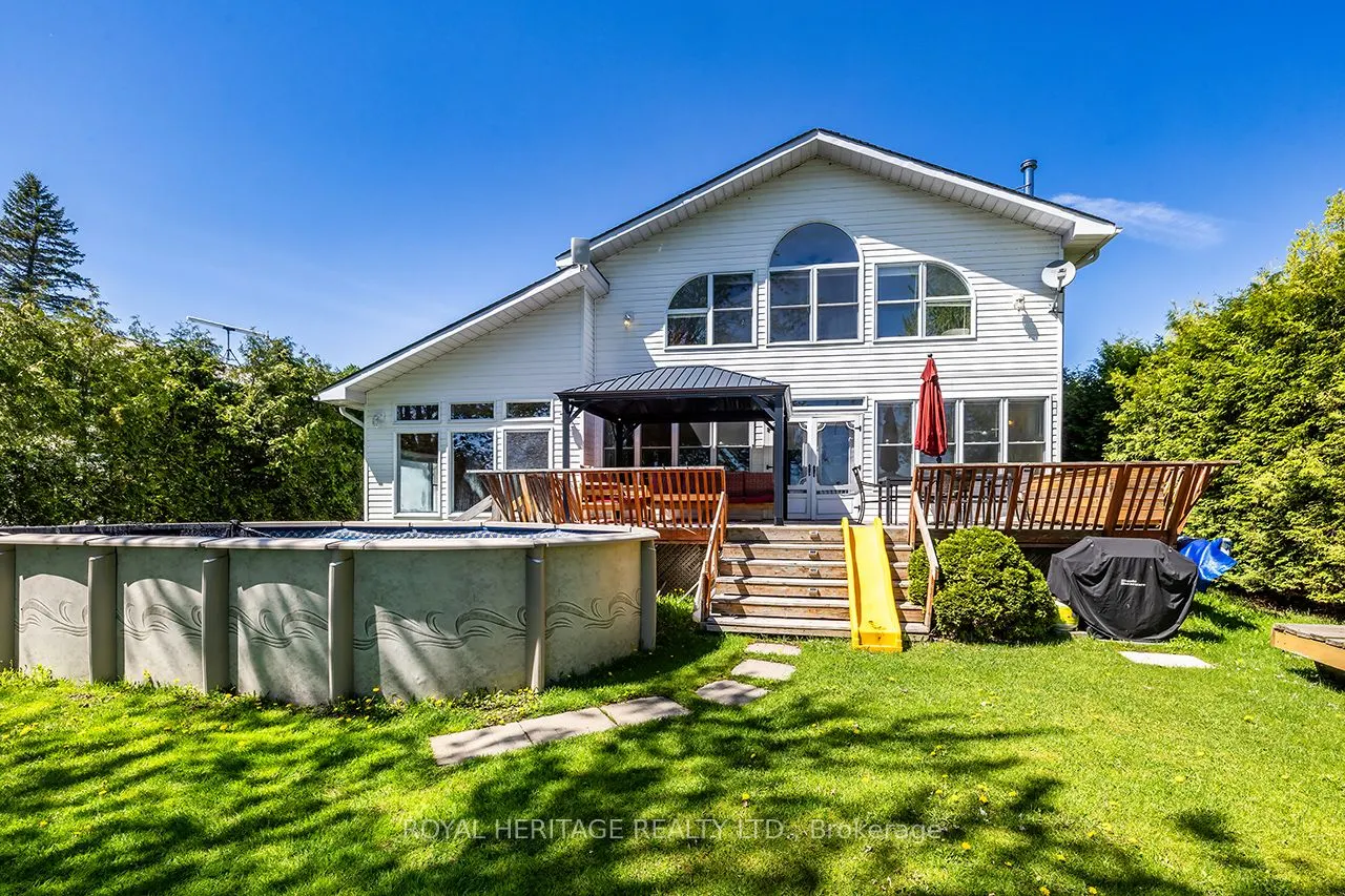 1551 Reynolds Road