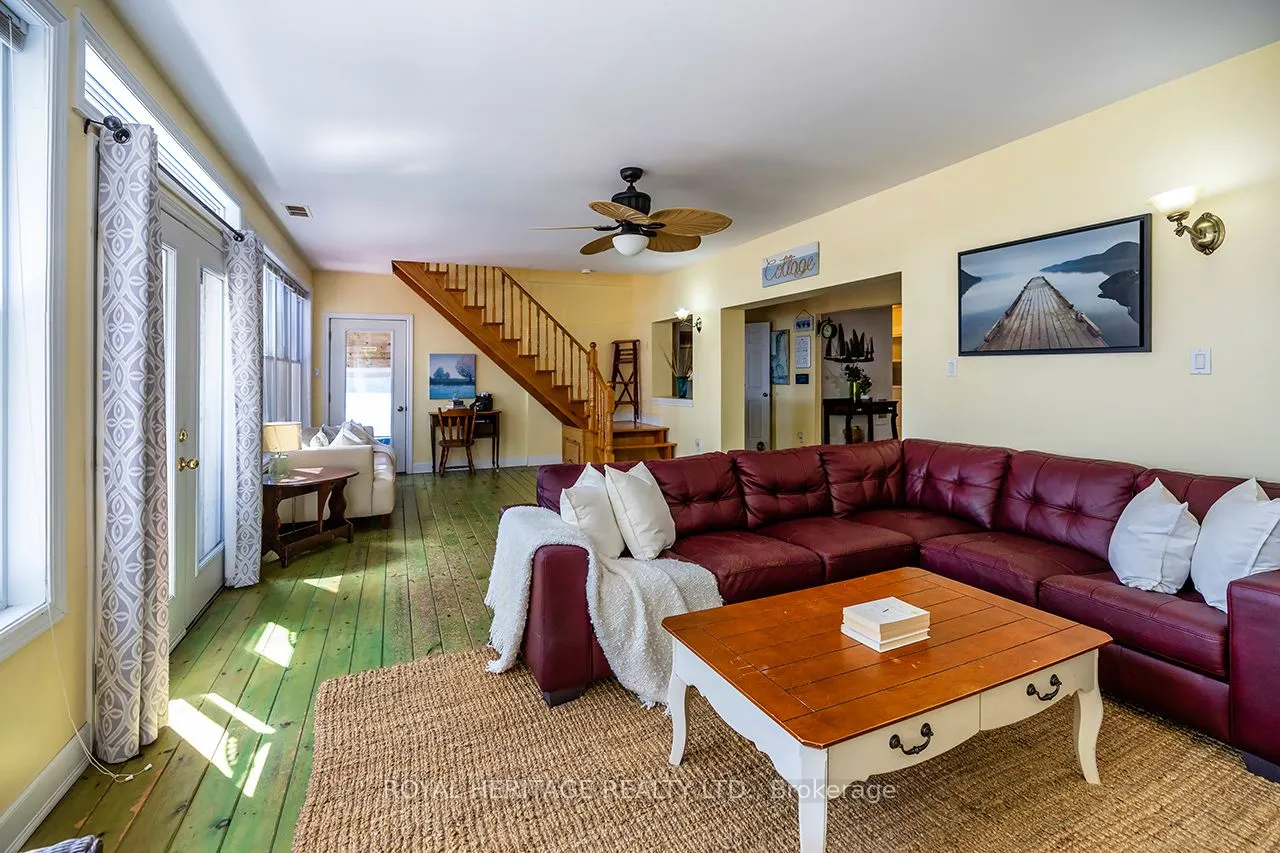 1551 Reynolds Road