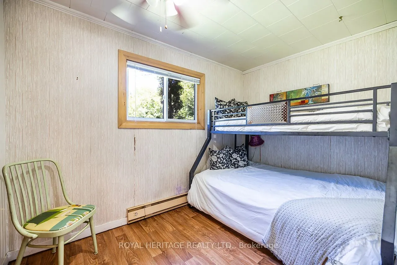 1551 Reynolds Road