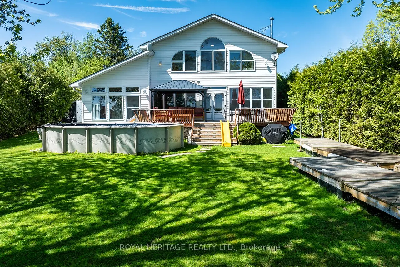 1551 Reynolds Road