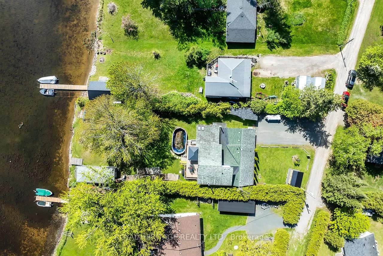 1551 Reynolds Road