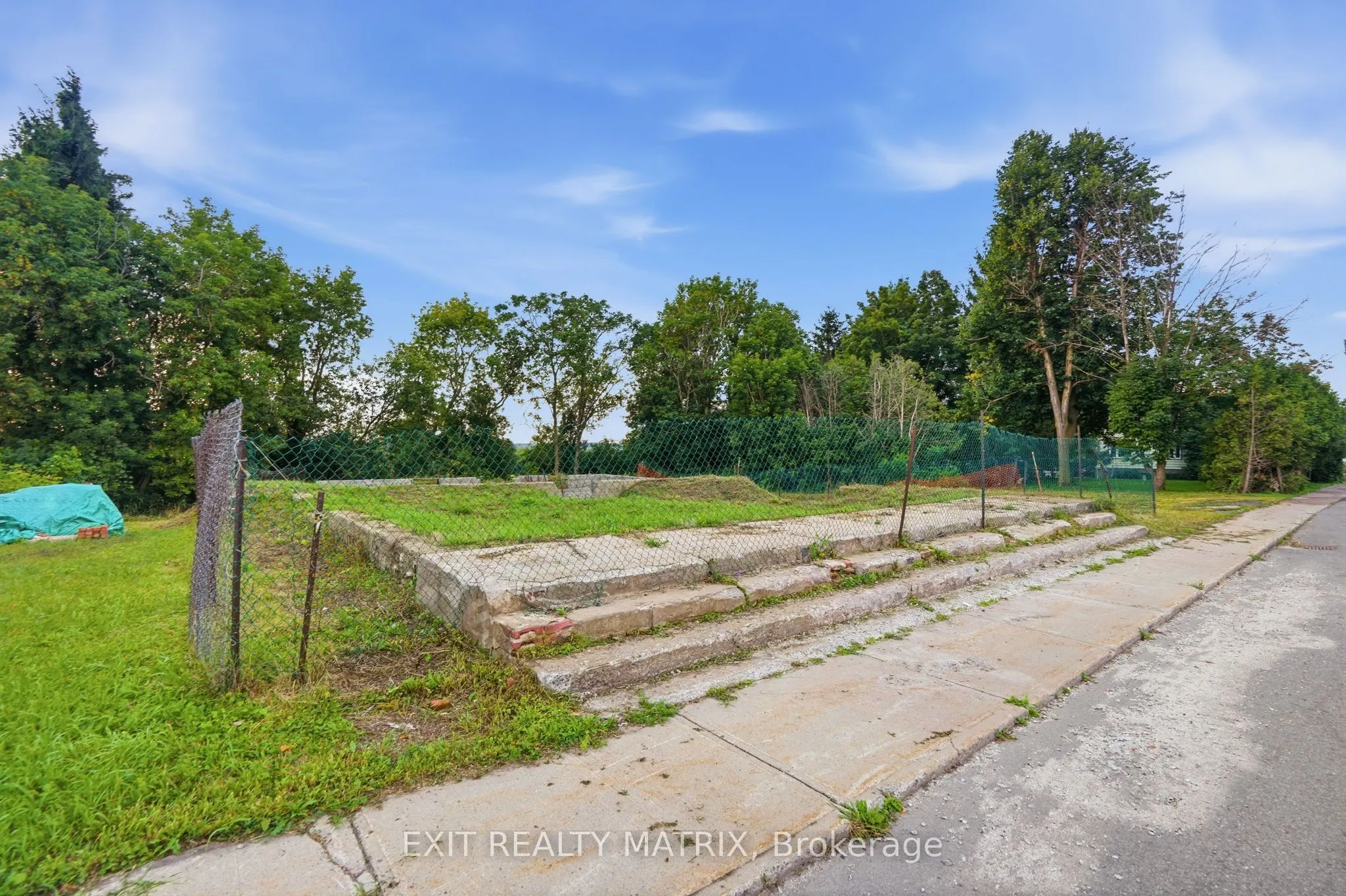 21924 Laggan Glenelg Road