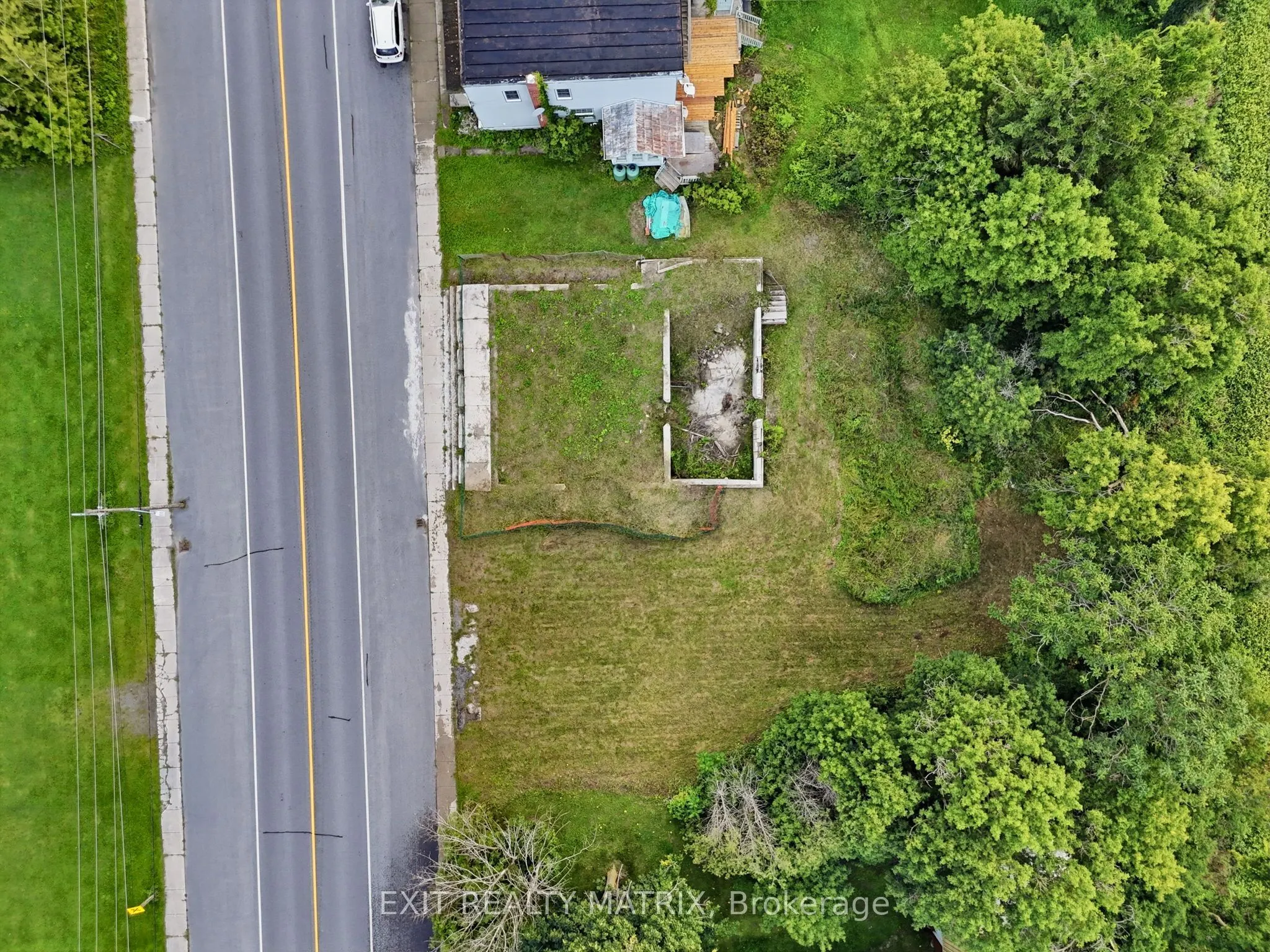 21924 Laggan Glenelg Road
