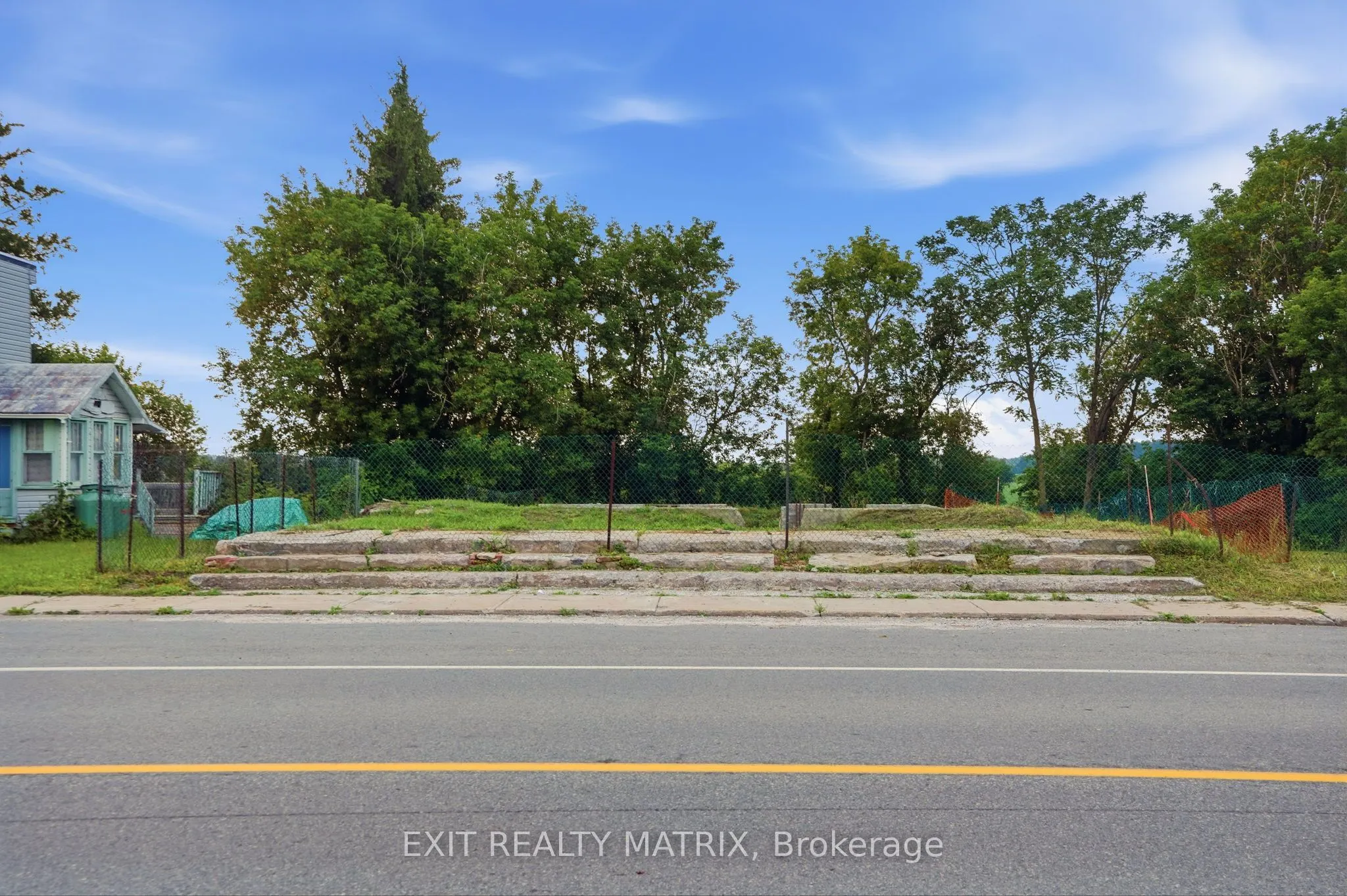 21924 Laggan Glenelg Road