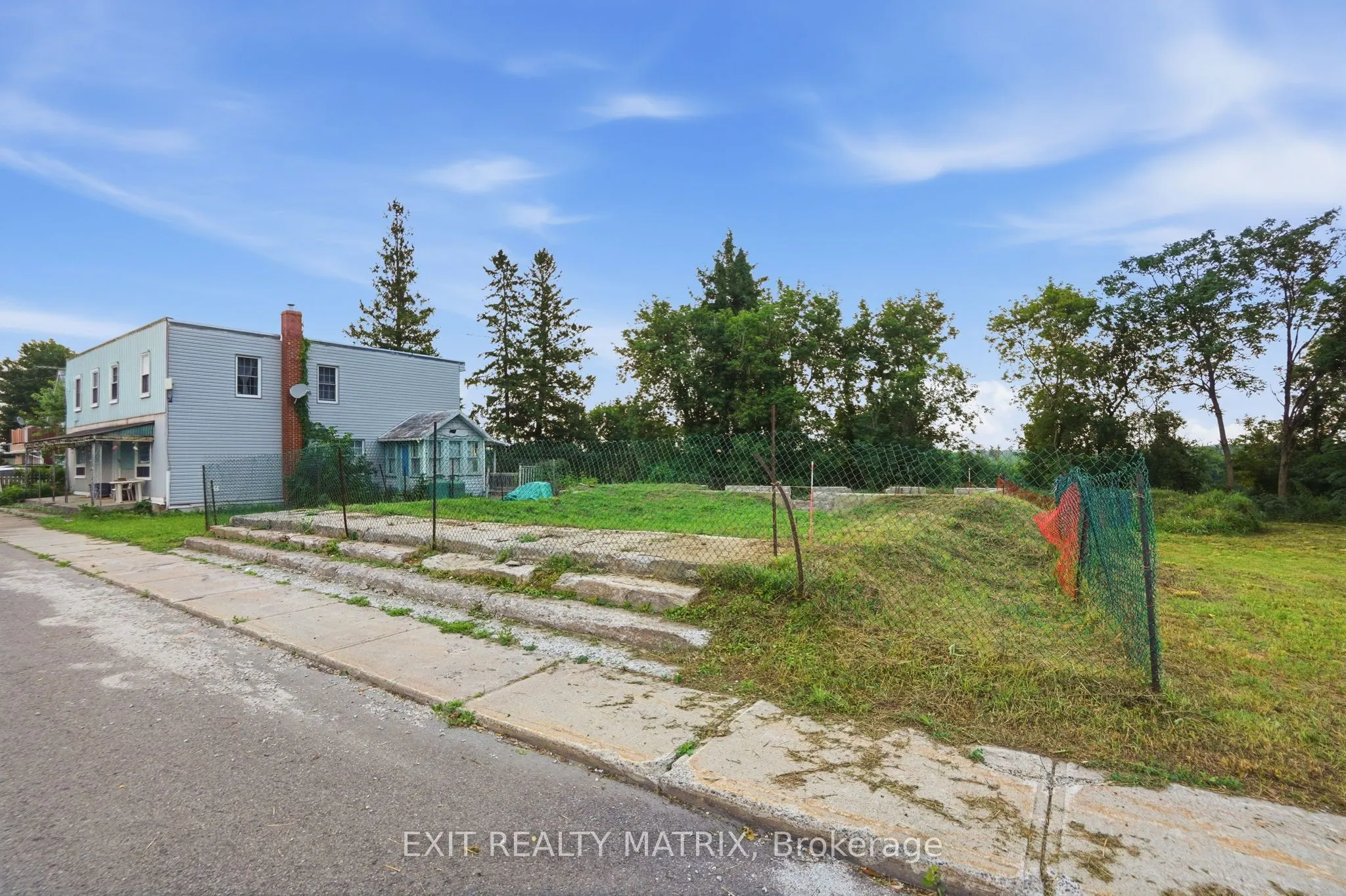 21924 Laggan Glenelg Road