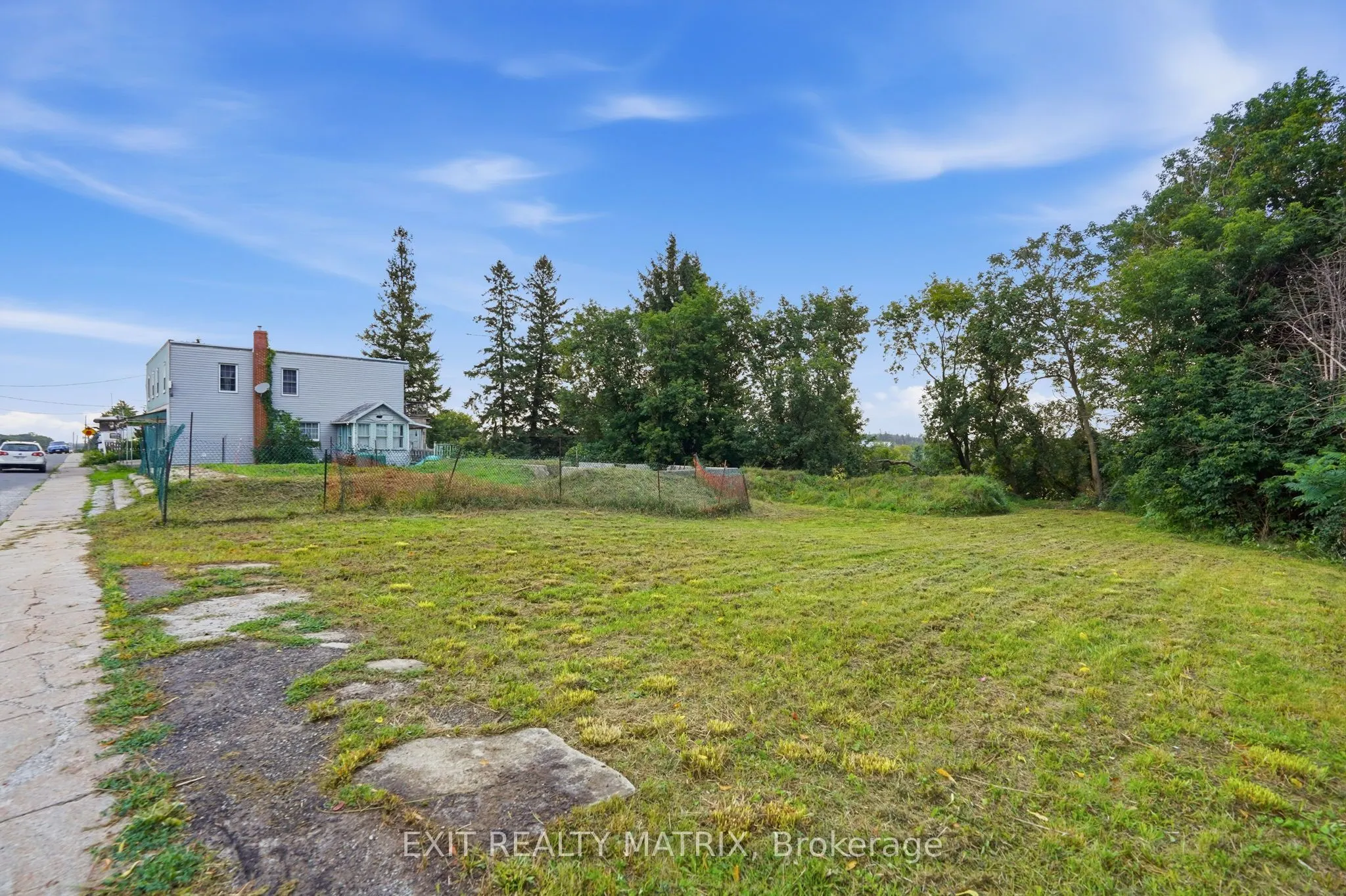 21924 Laggan Glenelg Road
