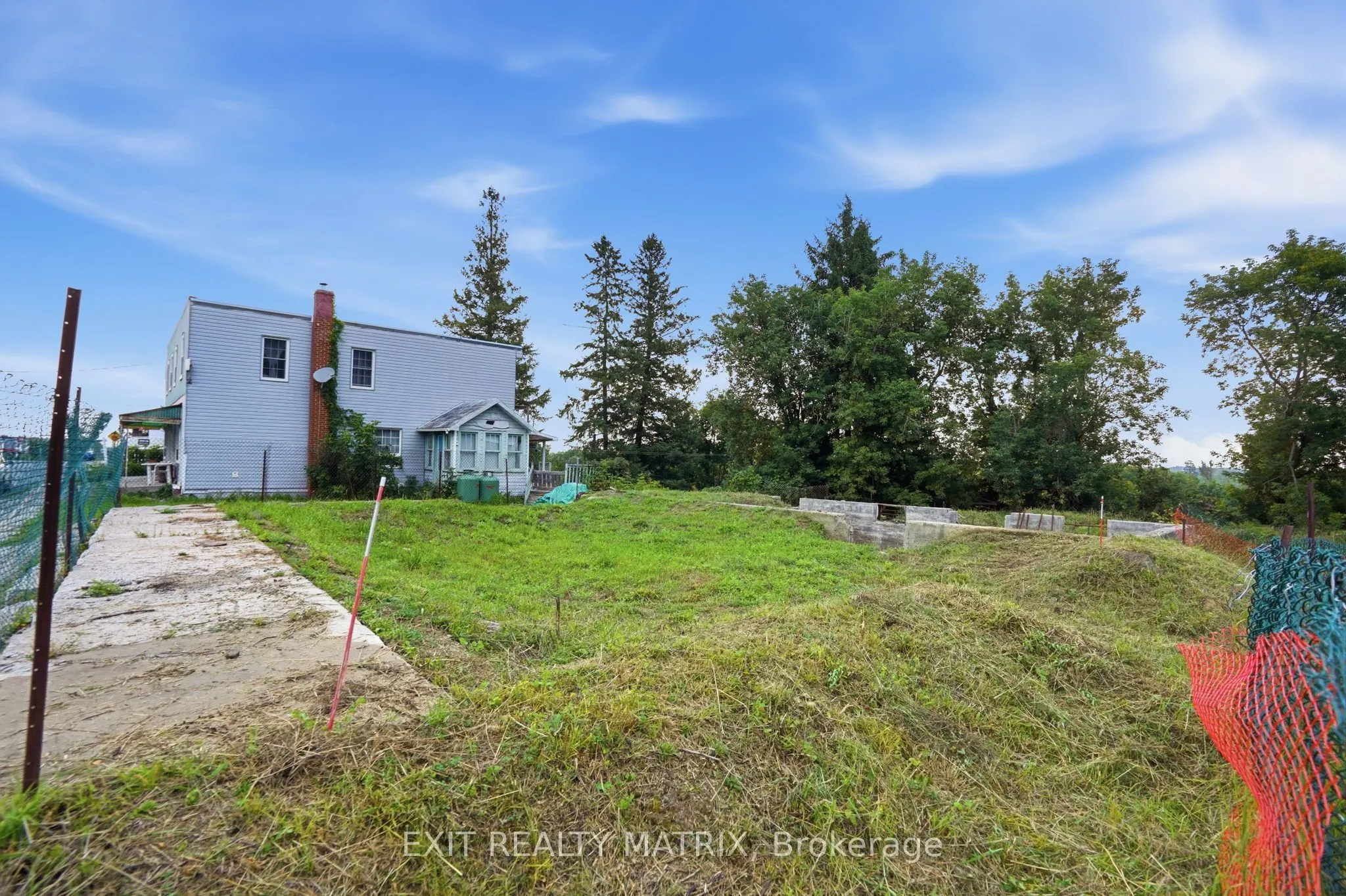 21924 Laggan Glenelg Road