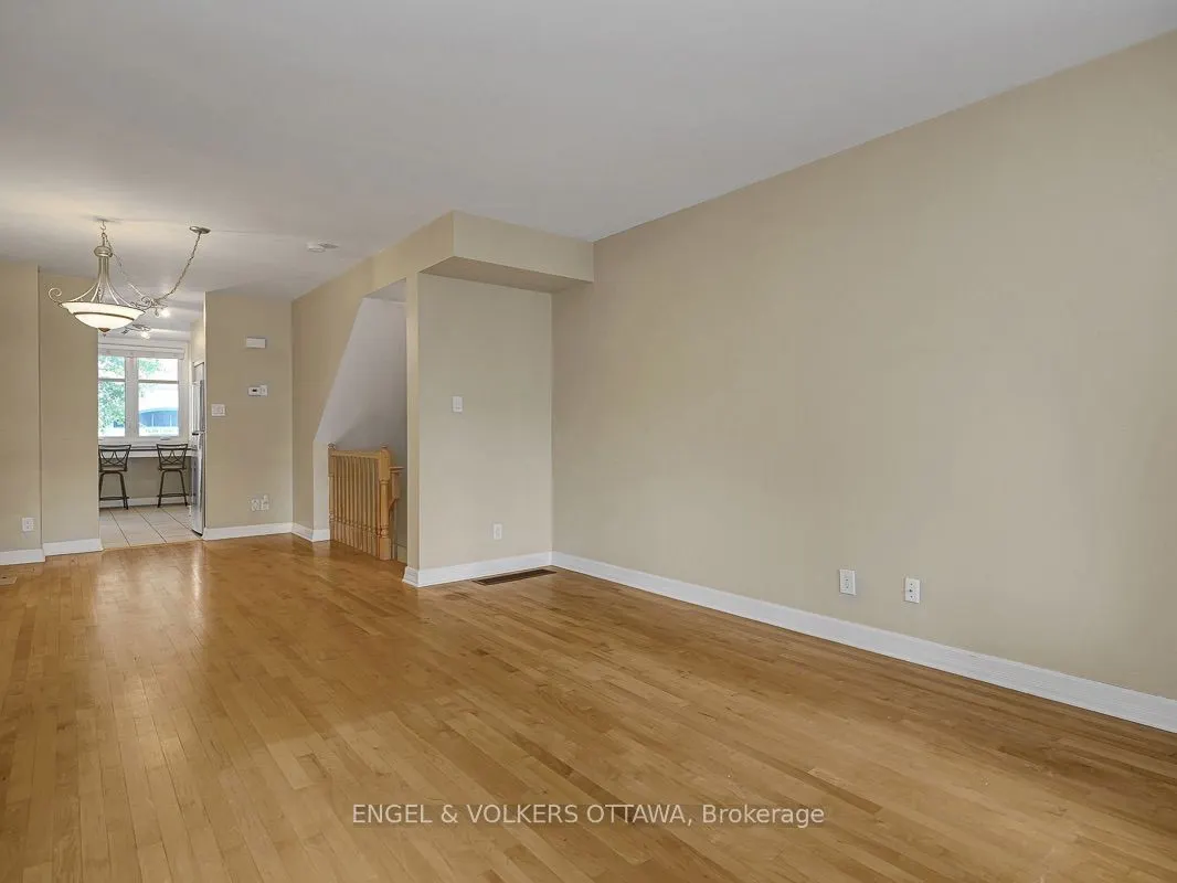103 Third Avenue #A