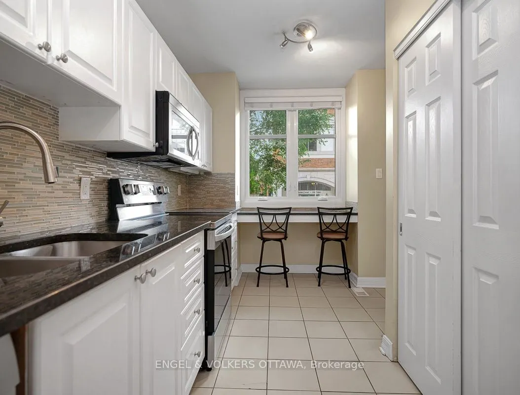 103 Third Avenue #A
