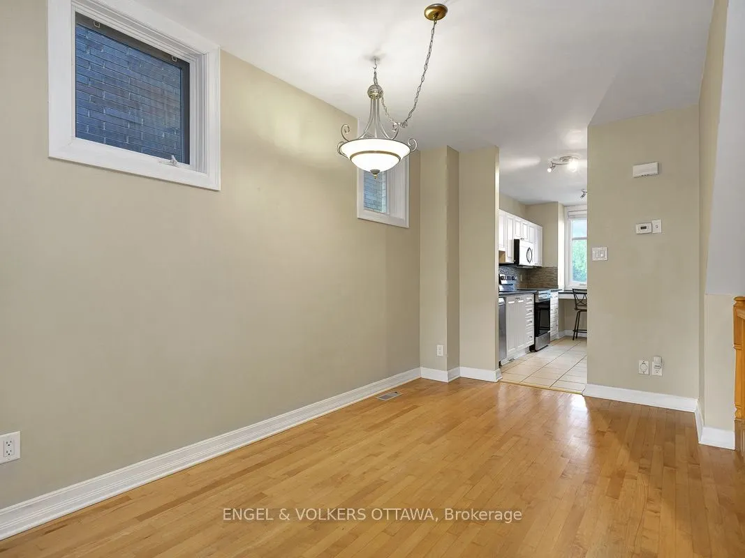 103 Third Avenue #A