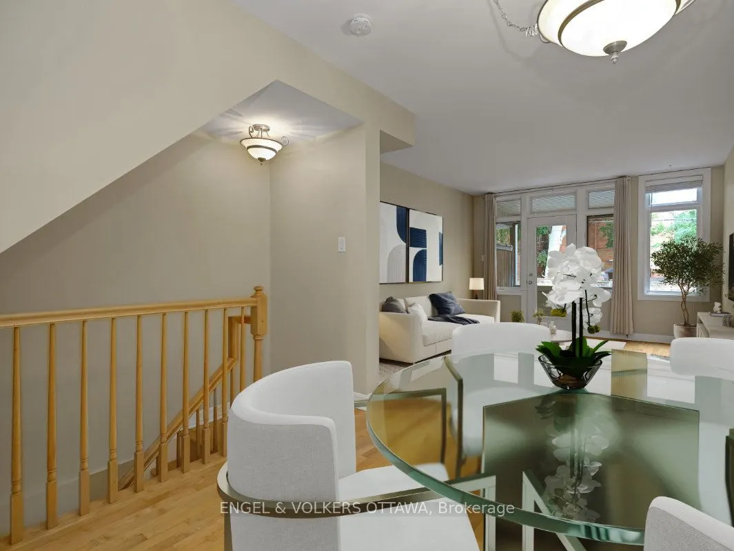 103 Third Avenue #A