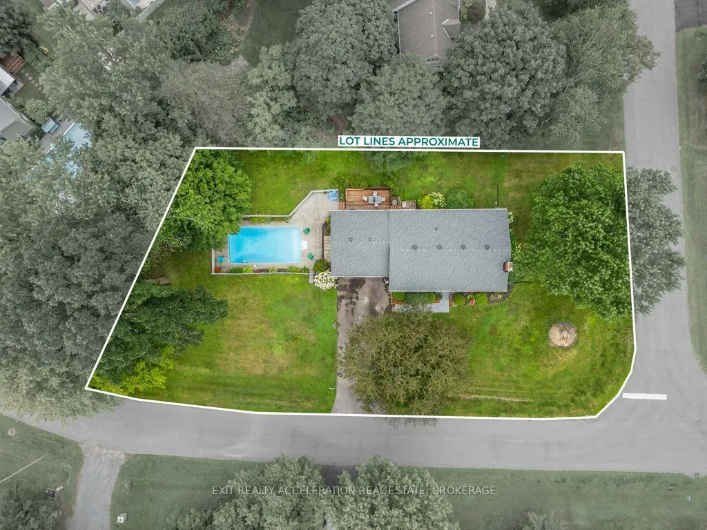 28 Southcrest Drive