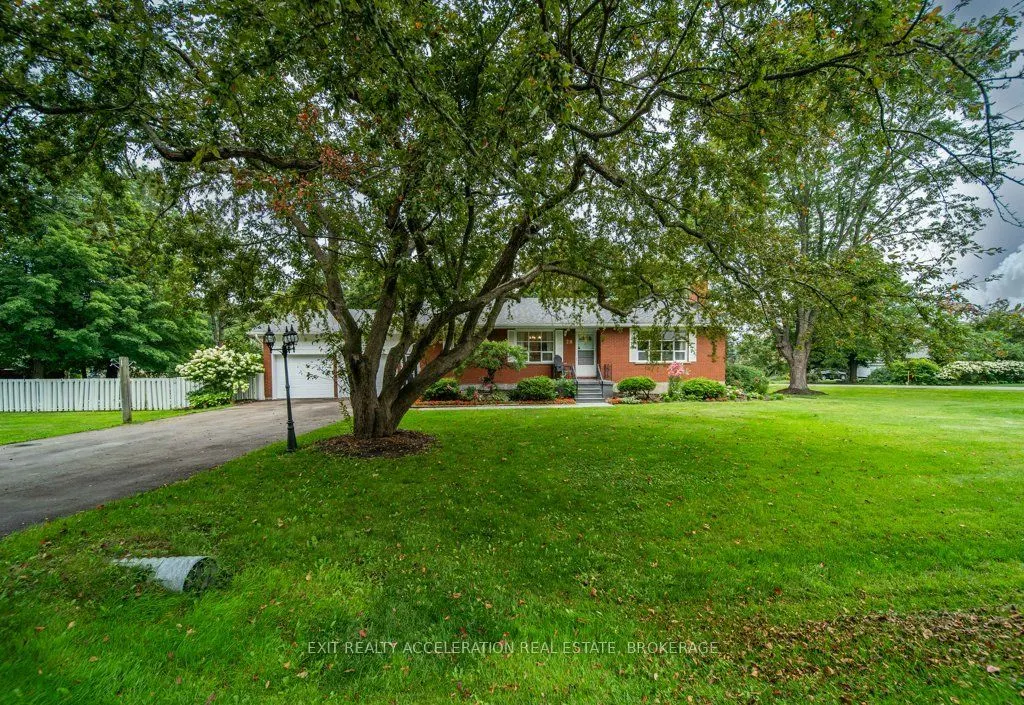 28 Southcrest Drive