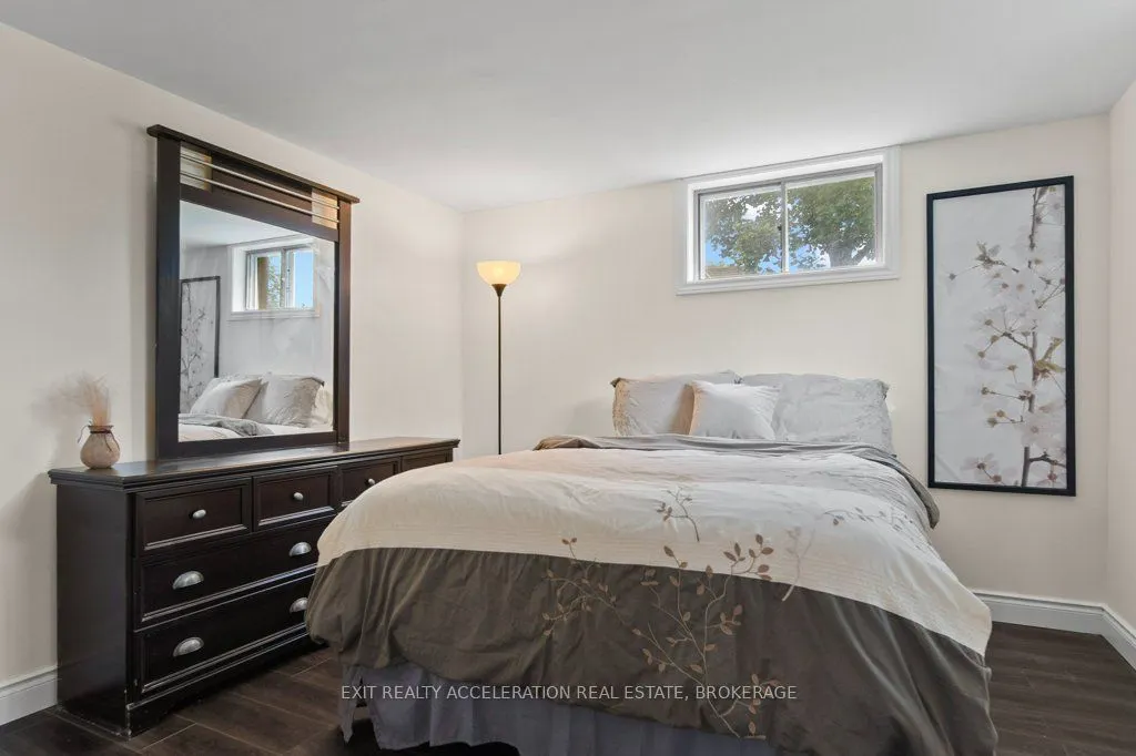 28 Southcrest Drive