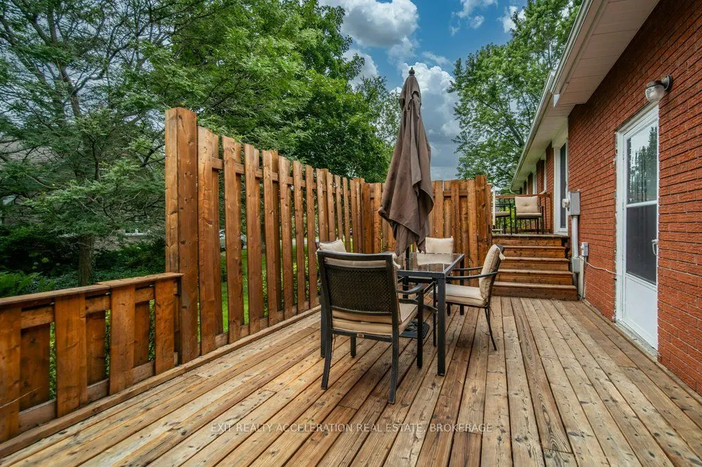 28 Southcrest Drive