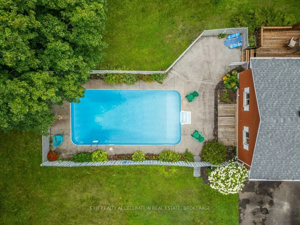 28 Southcrest Drive